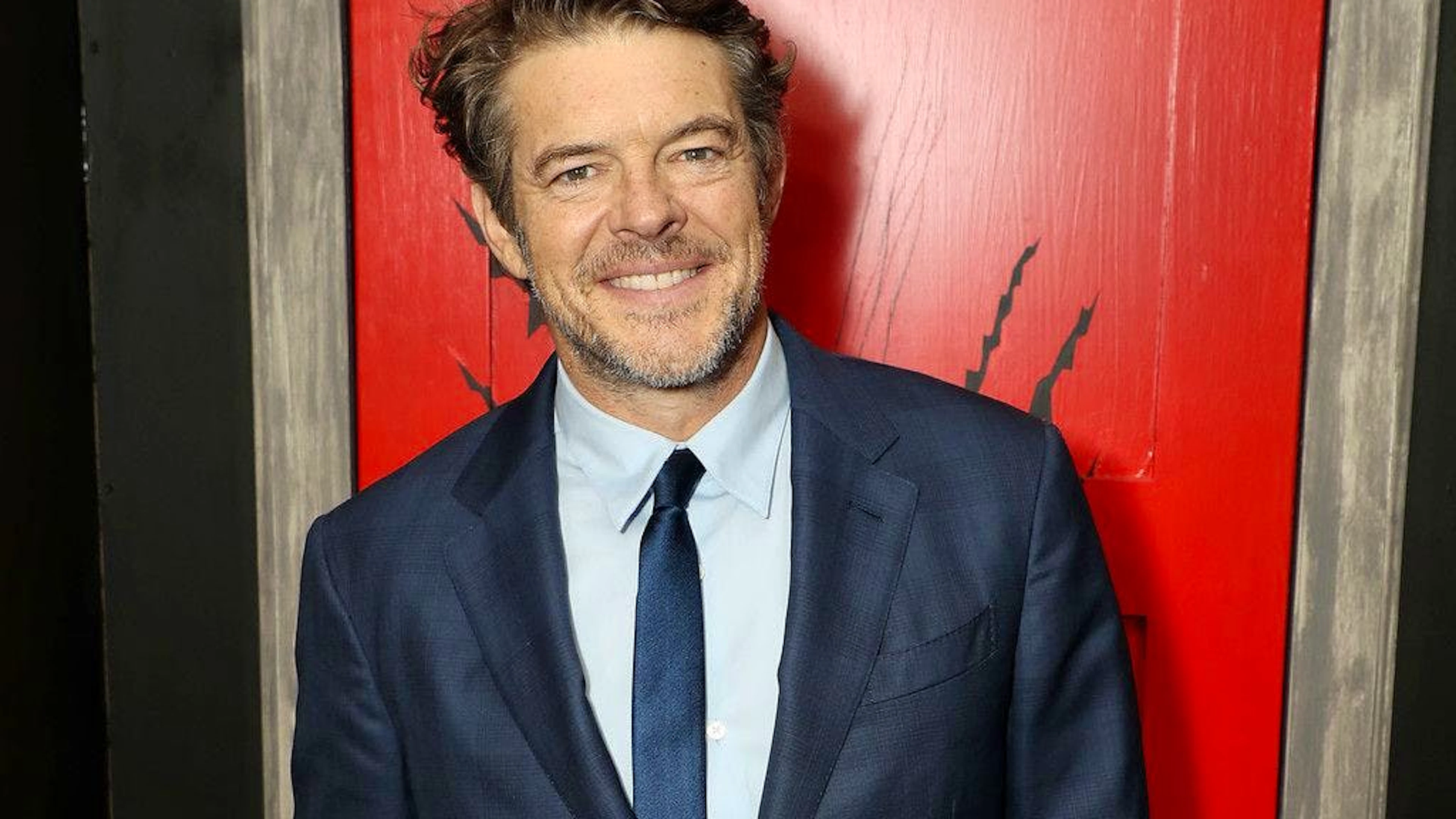 Jason Blum