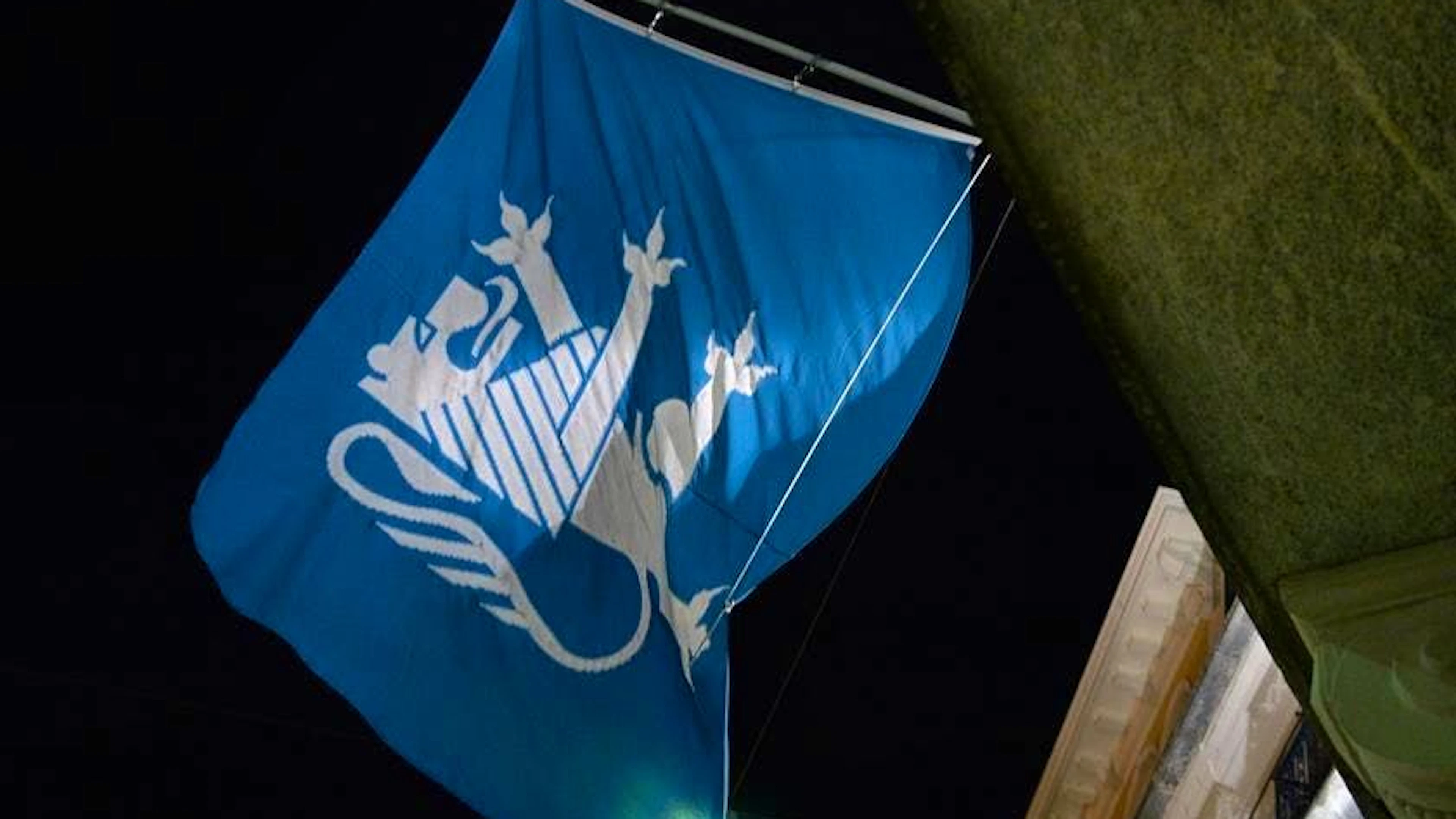Cambia poco nel Legislativo