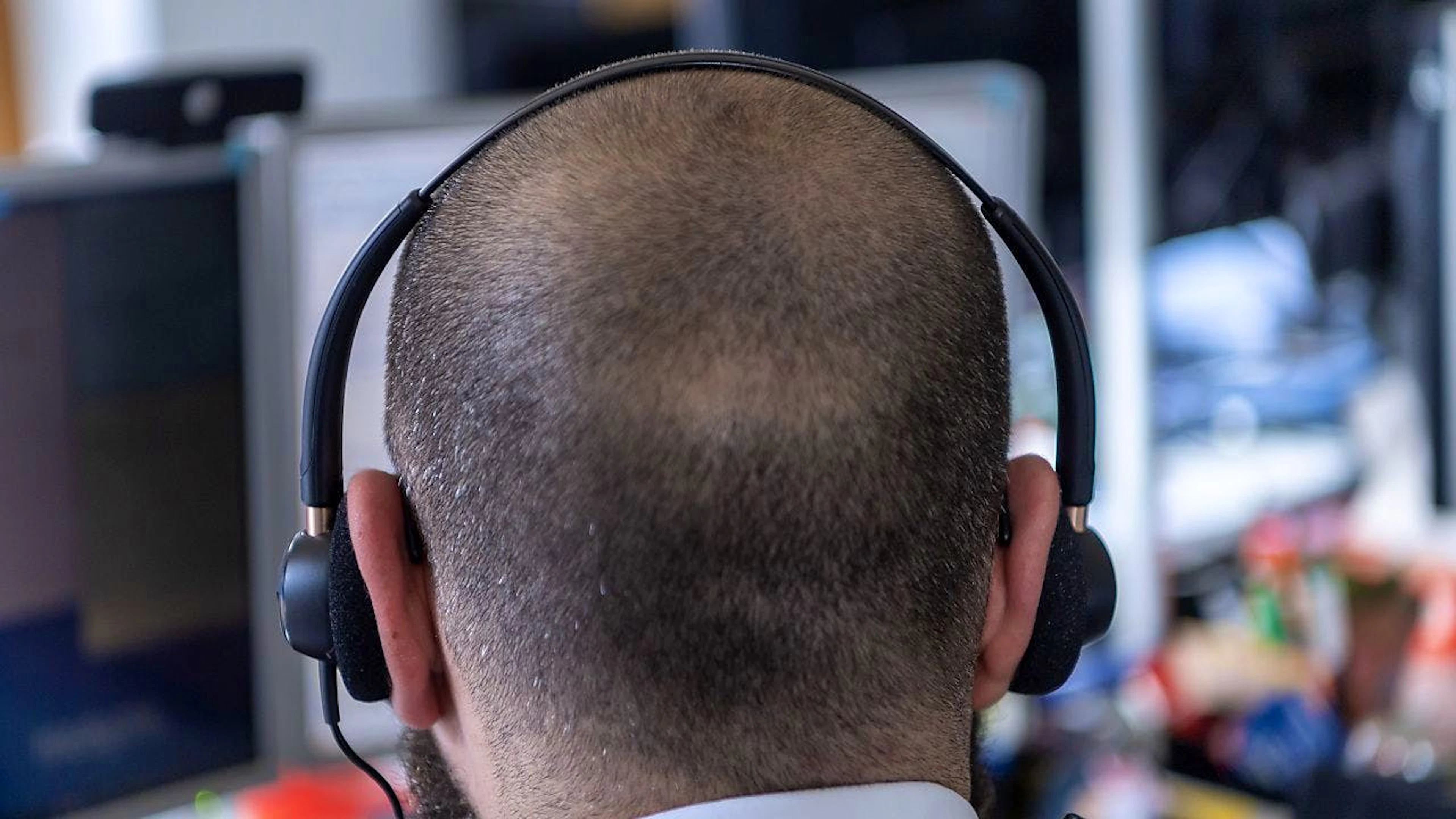 Der ärztliche Notruf ist im Kanton Aargau künftig über eine Gratisnummer erreichbar. Folgt dabei eine telemedizinische Beratung durch einen Arzt, werden die Kosten über den ärztlichen Tarif (Tarmed) verrechnet. (Symbolbild)