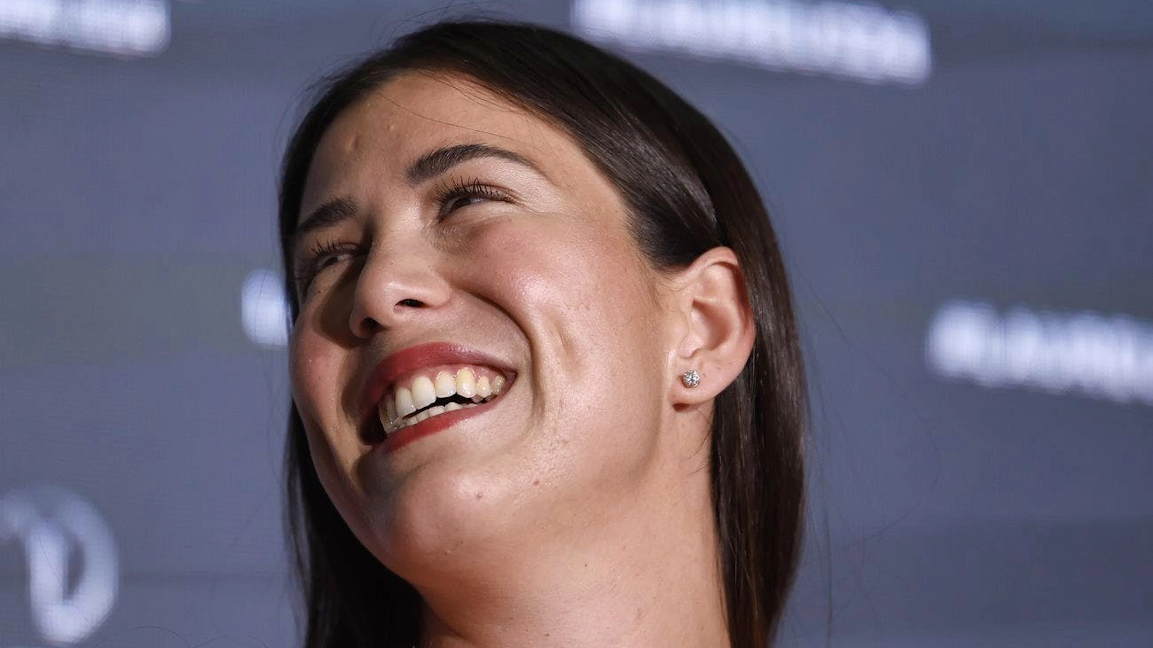 Garbine Muguruza a décidé de mettre un terme à sa carrière.