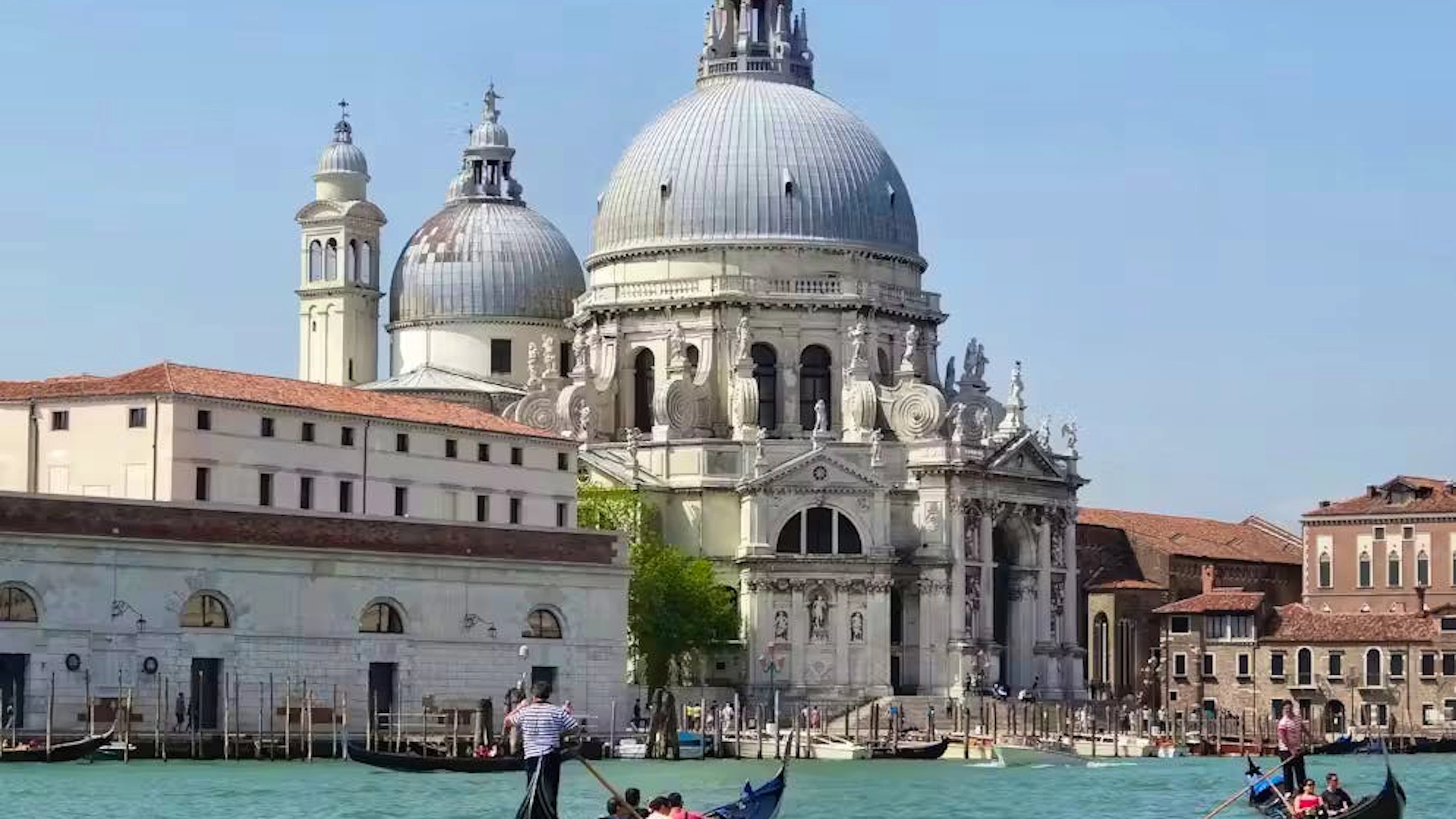 Pour visiter ces destinations, il faut désormais payer