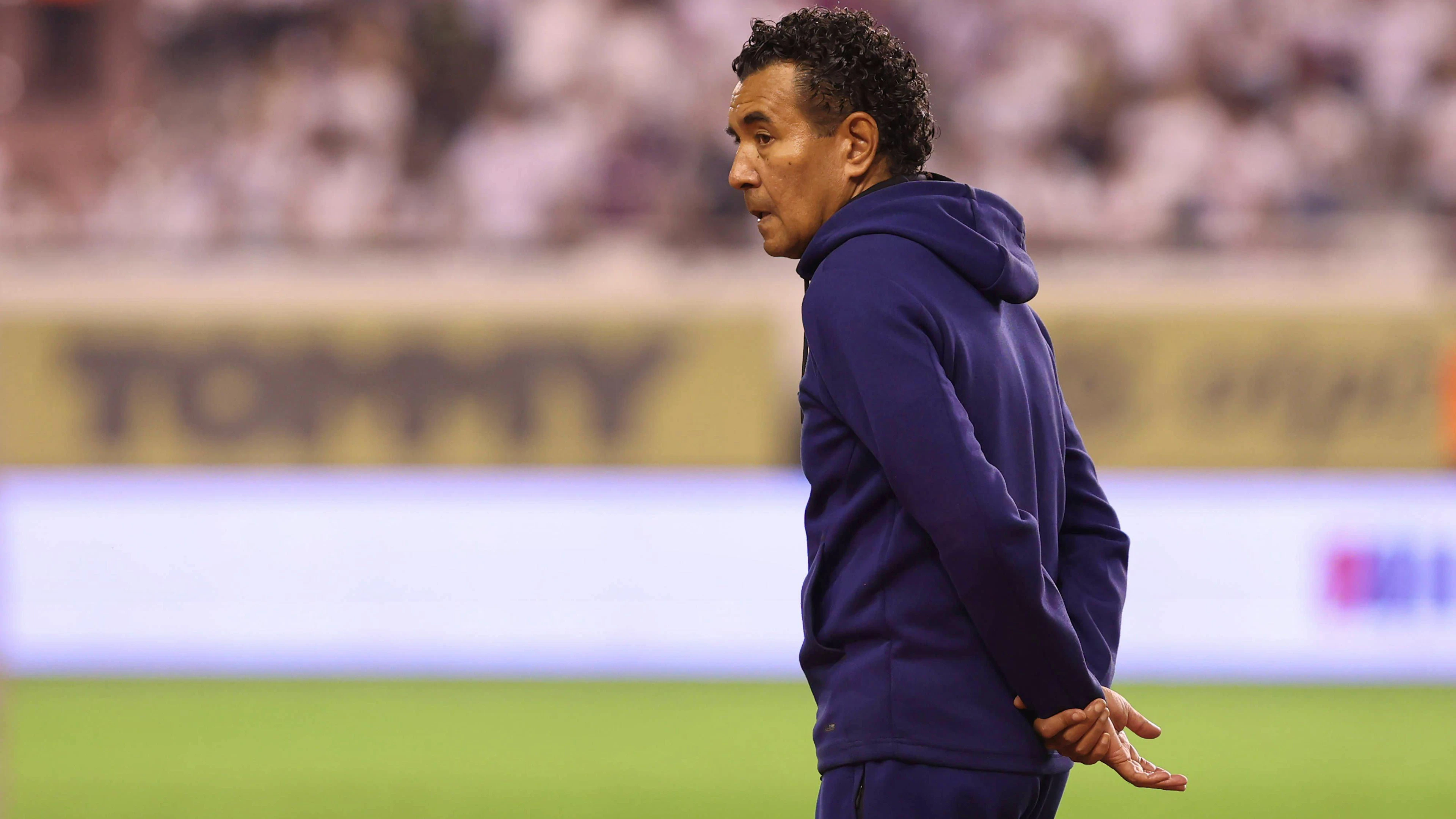 Ricardo Moniz wird neuer Trainer des FC Zürich.