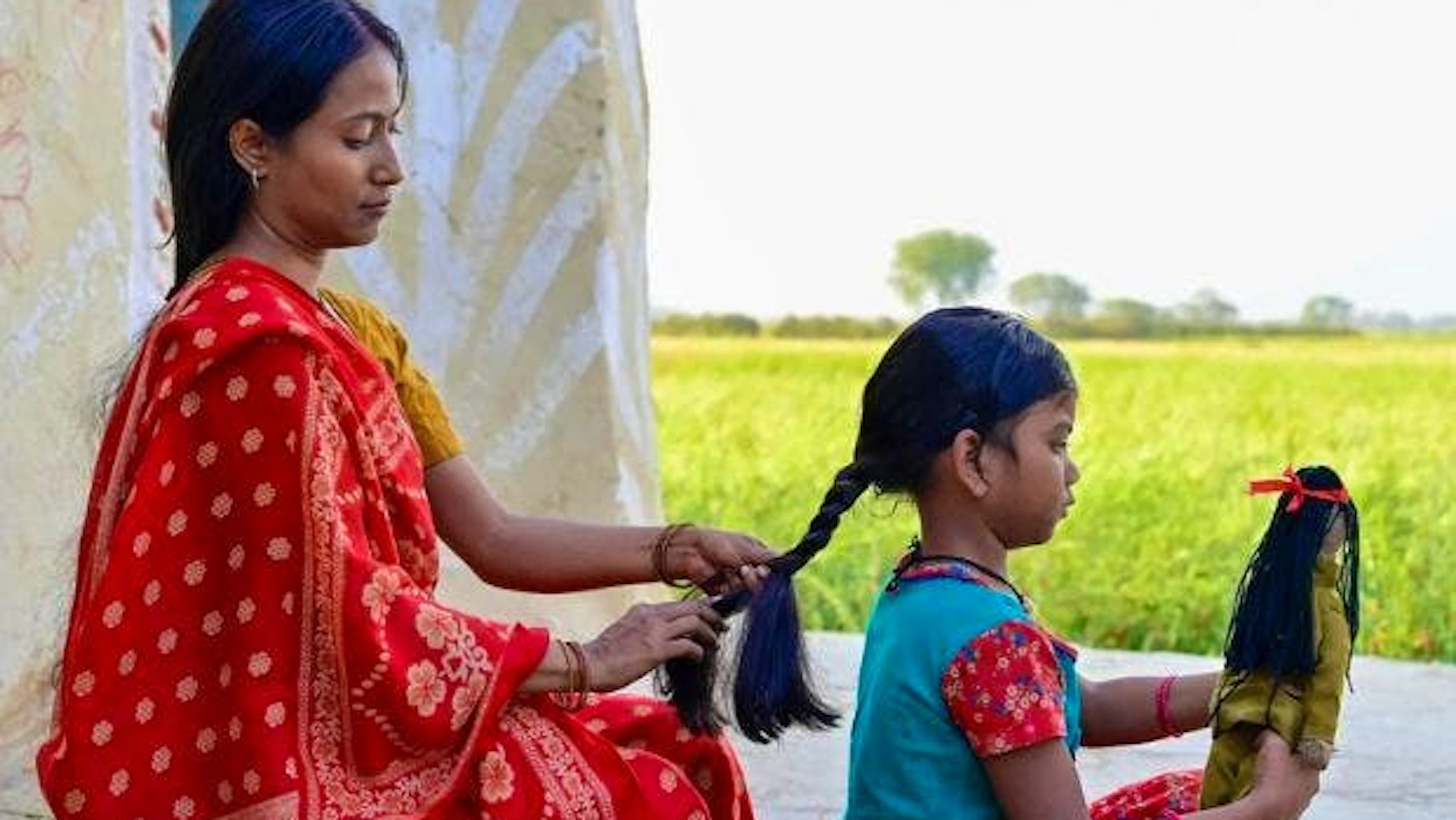 Véritable succès, le film de Laetitia Colombani a fait un carton au box-office en dépassant les 1'200'000 entrées.