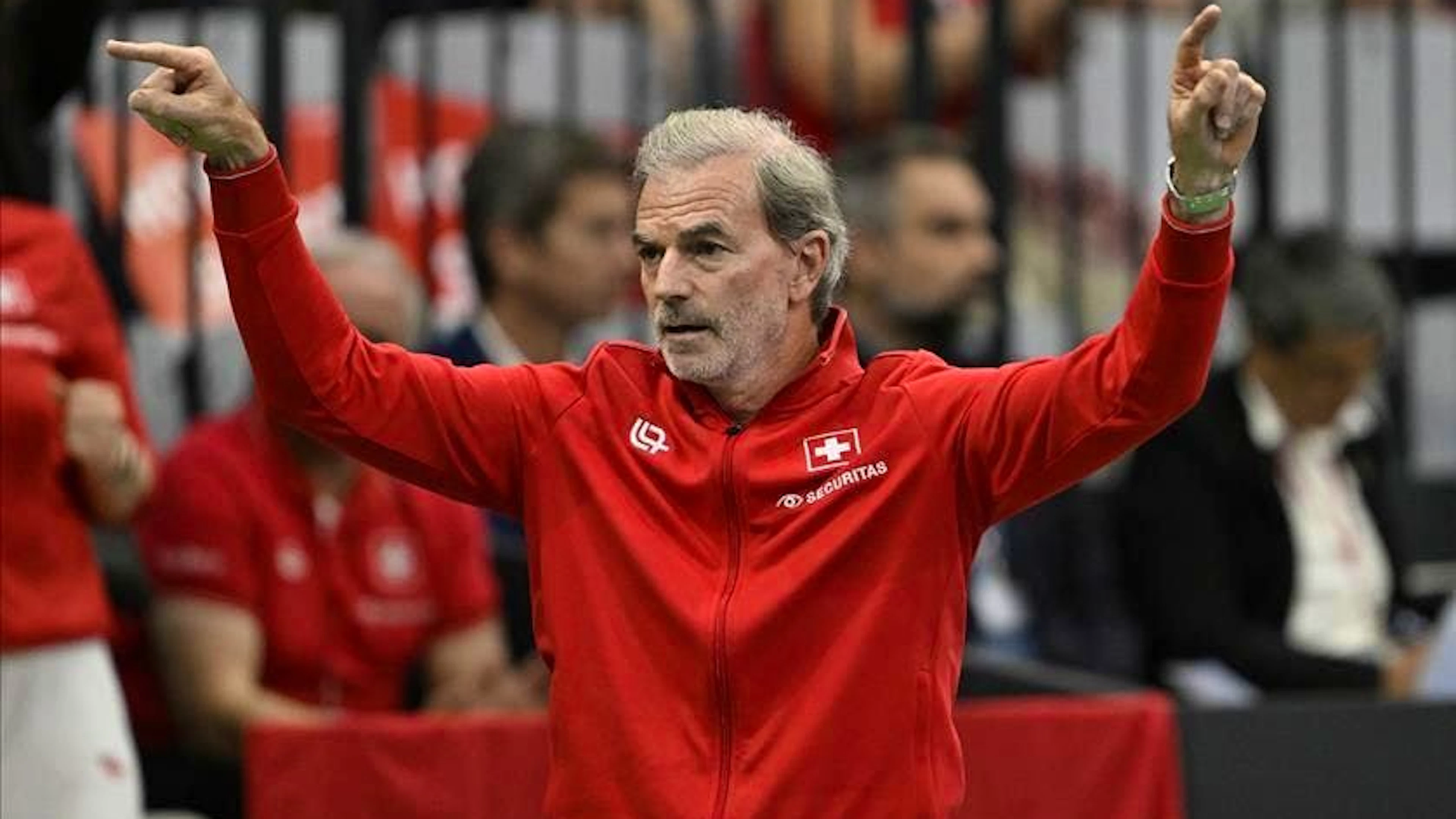 Heinz Guenthardt
