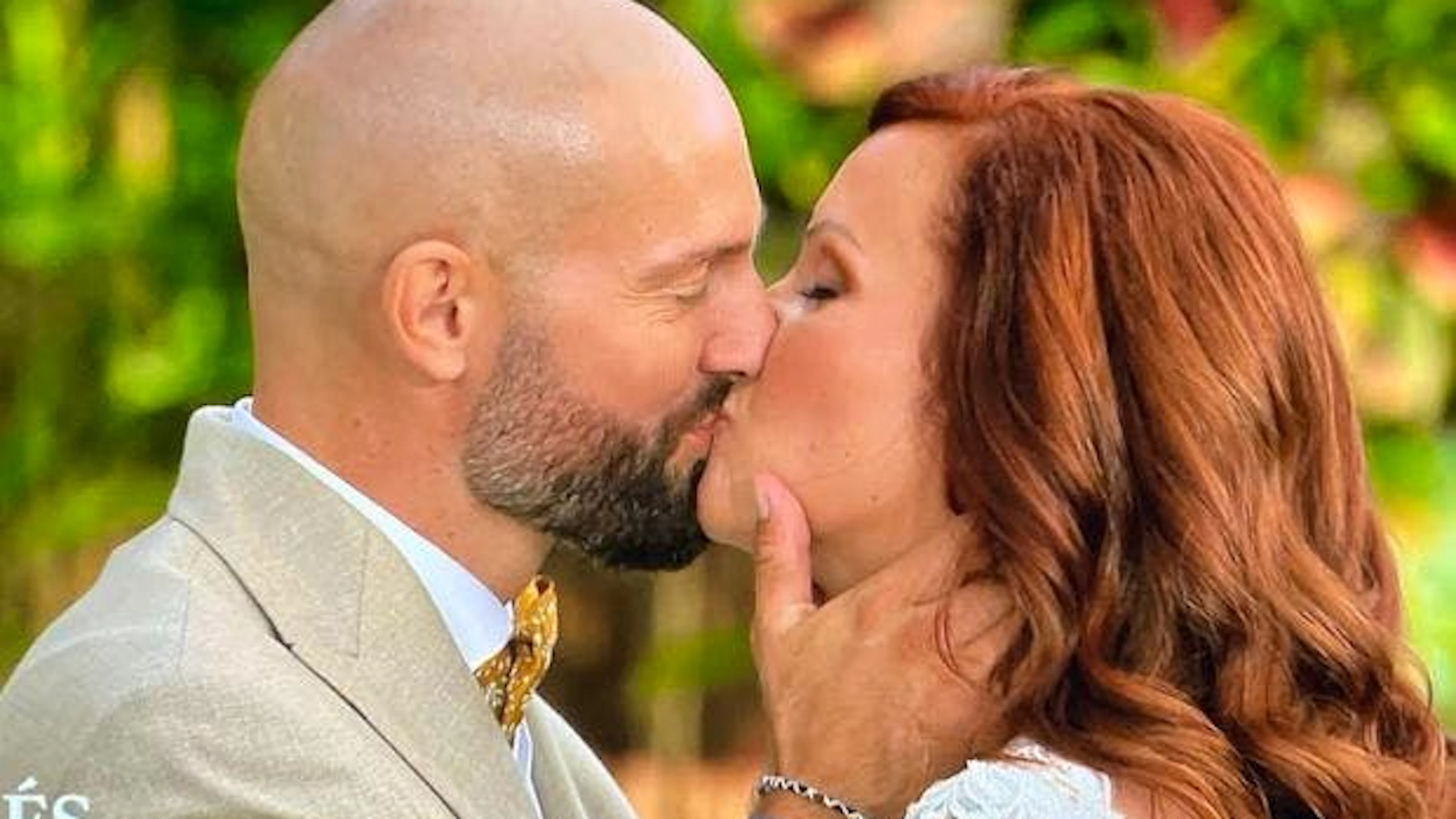 La dispute entre Florian et Alice fait débat entre les internautes depuis hier soir. Le couple qui semblait si amoureux depuis son mariage sera-t-il capable de régler le problème ?