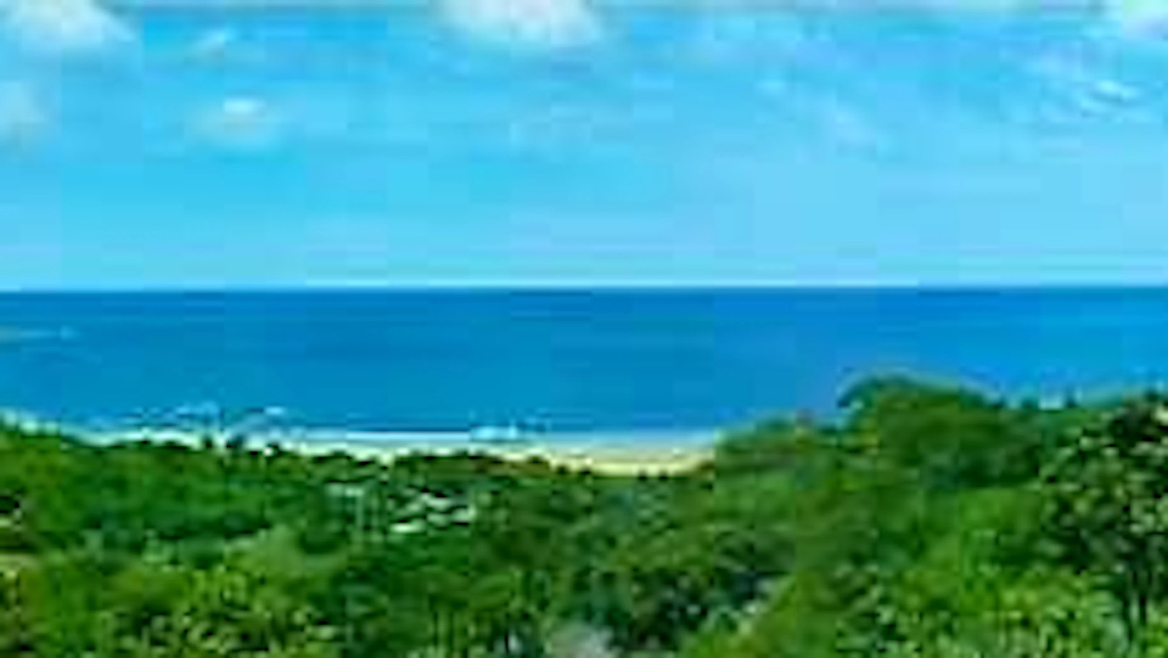 Tamarindo befindet sich an der Pazifikküste und ist beliebt bei Surfern.&nbsp;