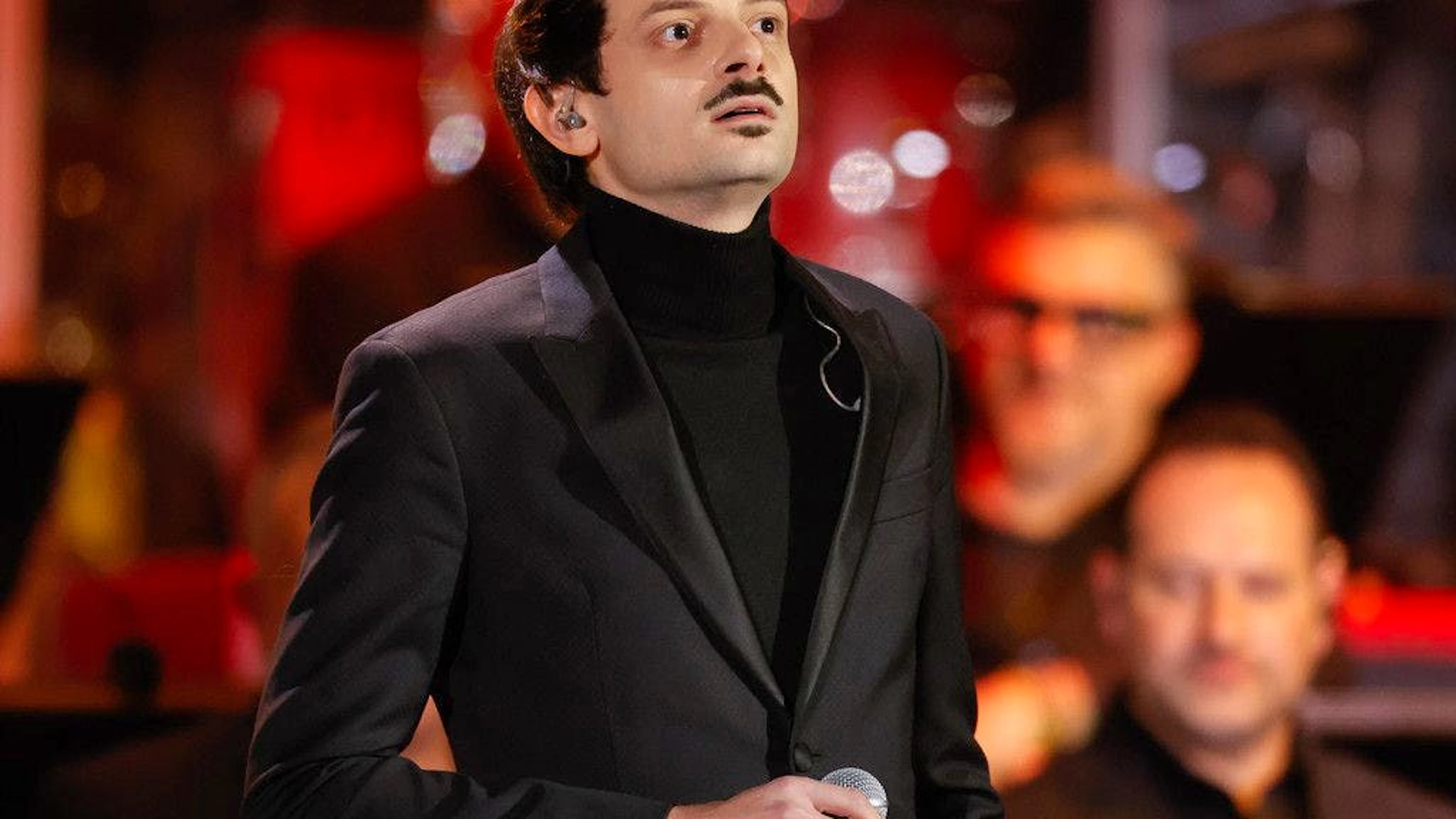 Fabio Rovazzi