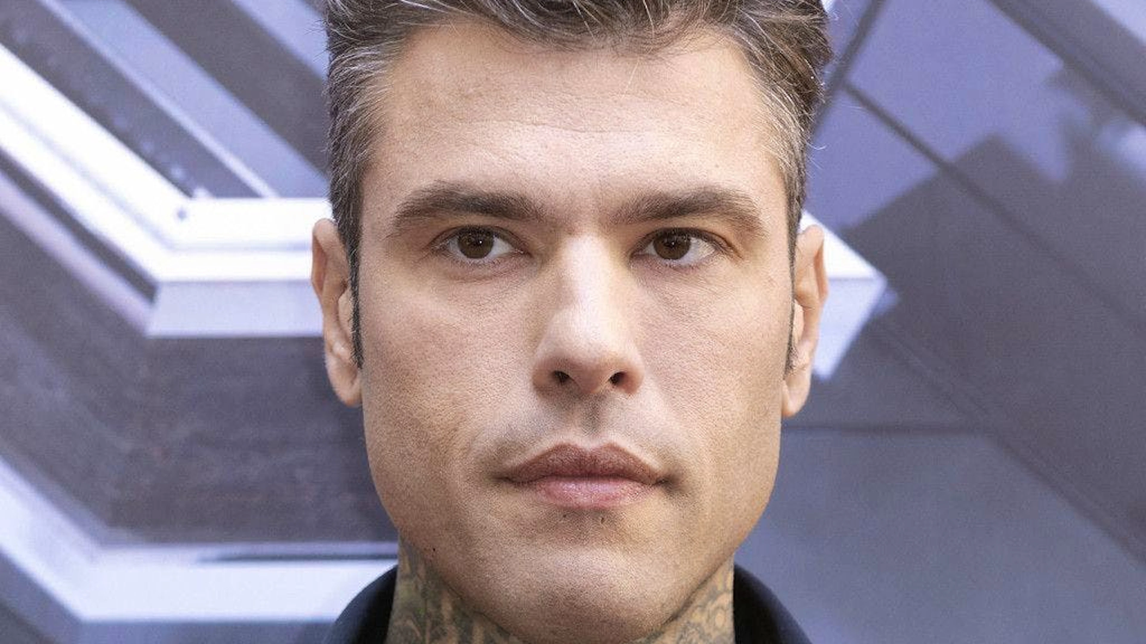 Fedez