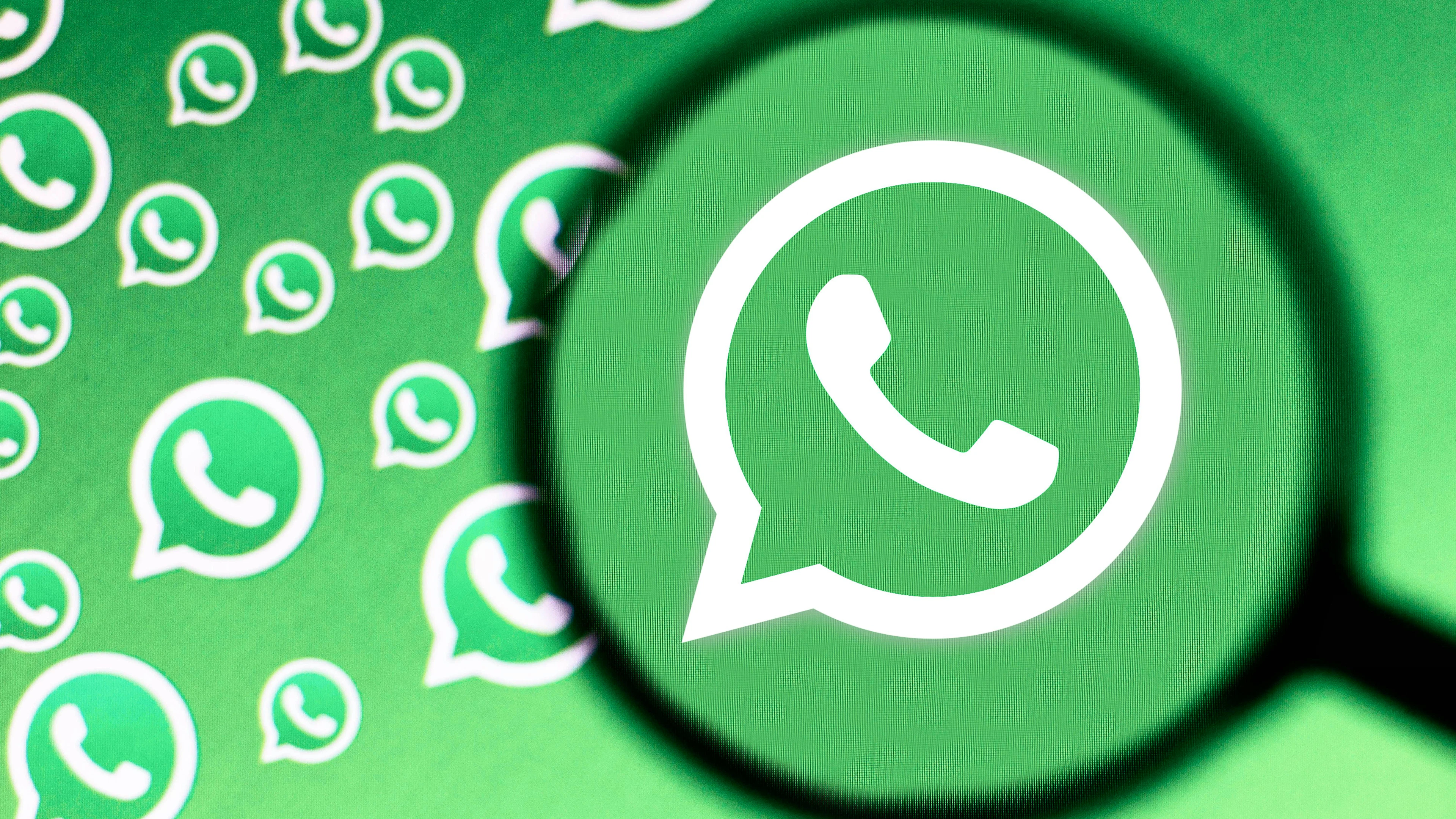 Ist man mit den neuen Funktionen in WhatsApp wirklich besser geschützt?