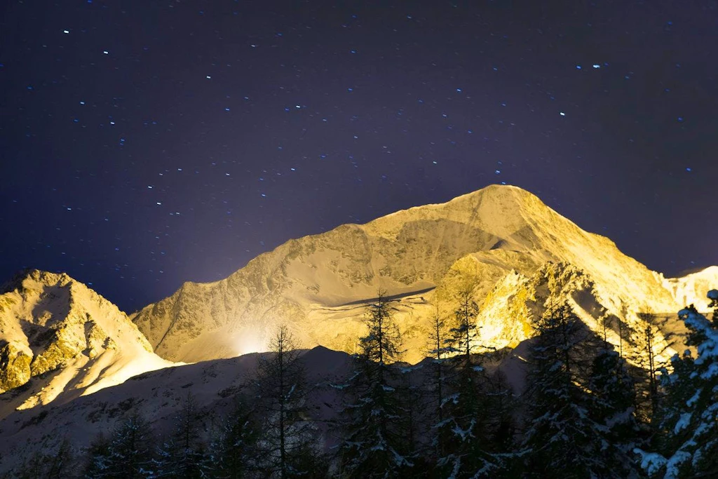 Travolti da una valanga, due morti sulle Alpi vallesane