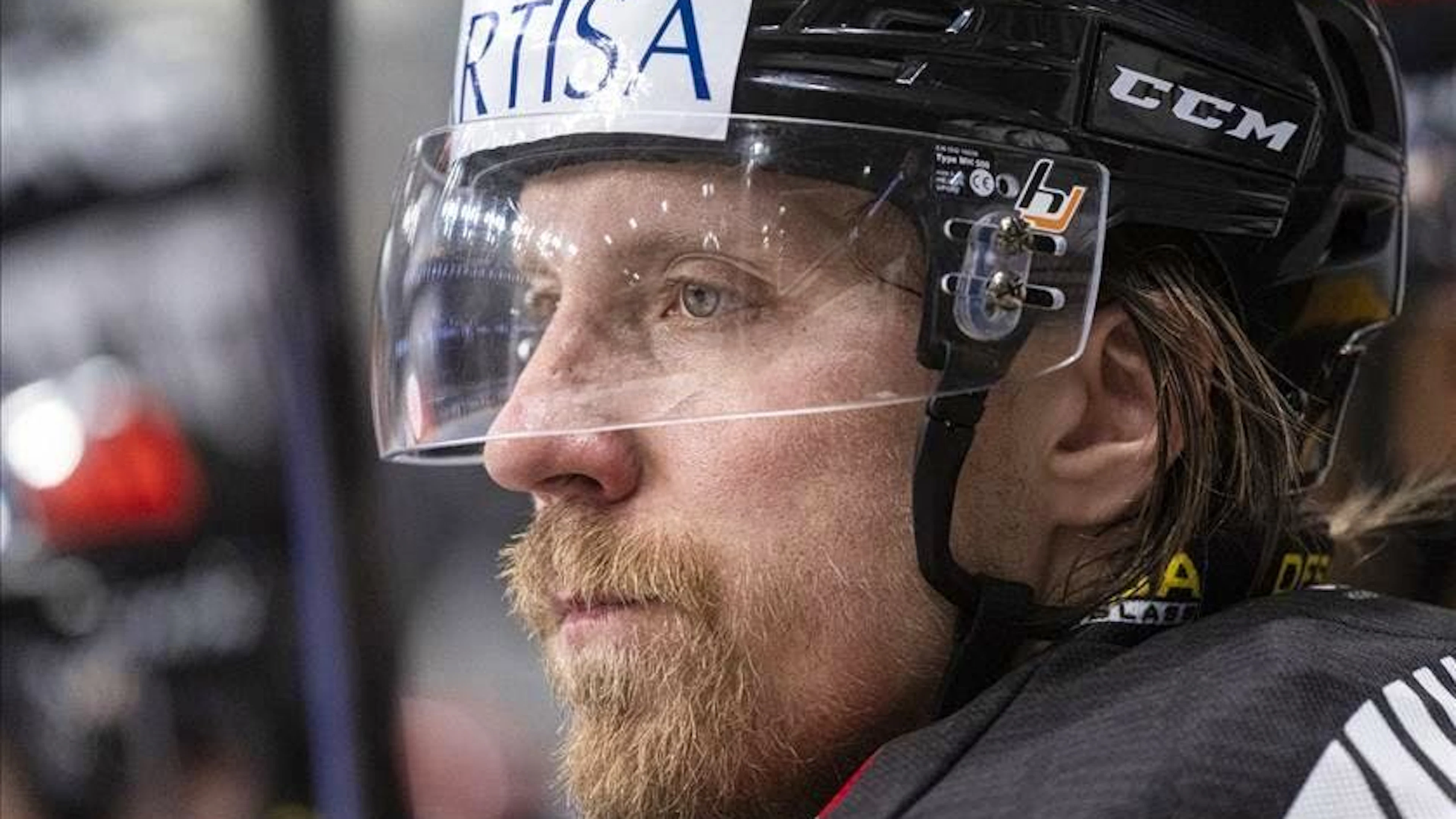 Granlund