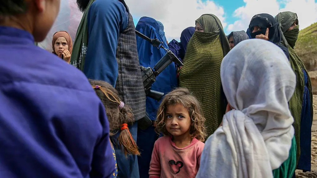 L'ONU condamne la flagellation de personnes
