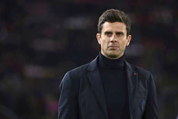 Teaser image