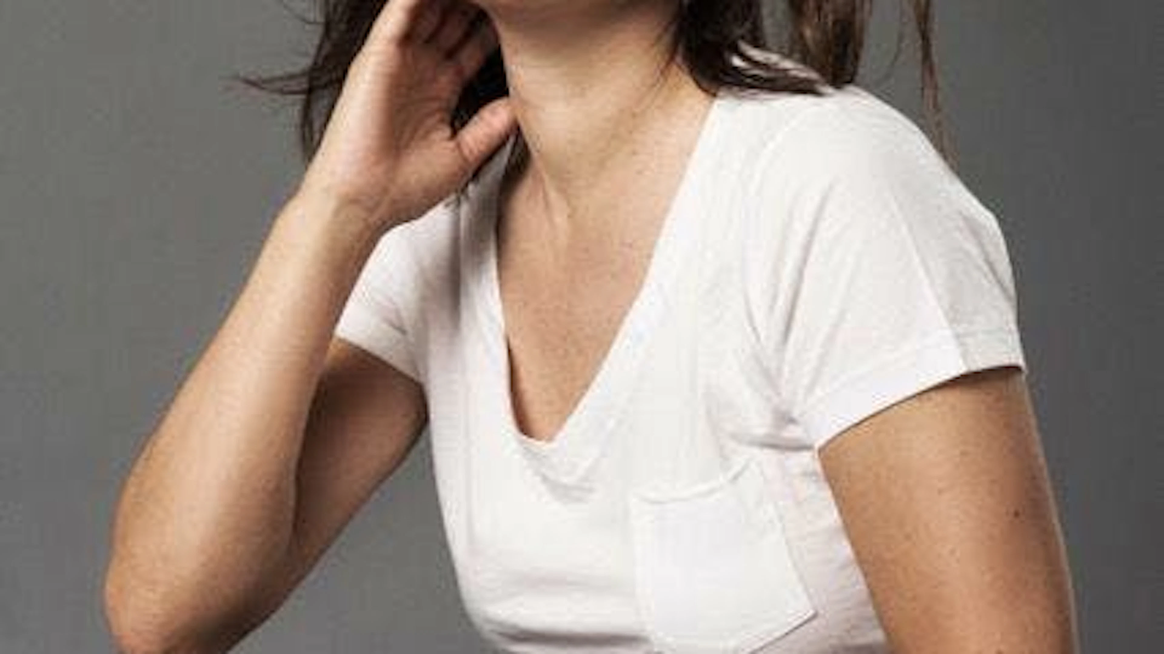 Ana Haldimann ist Personal Shopperin und Styling Coach.
