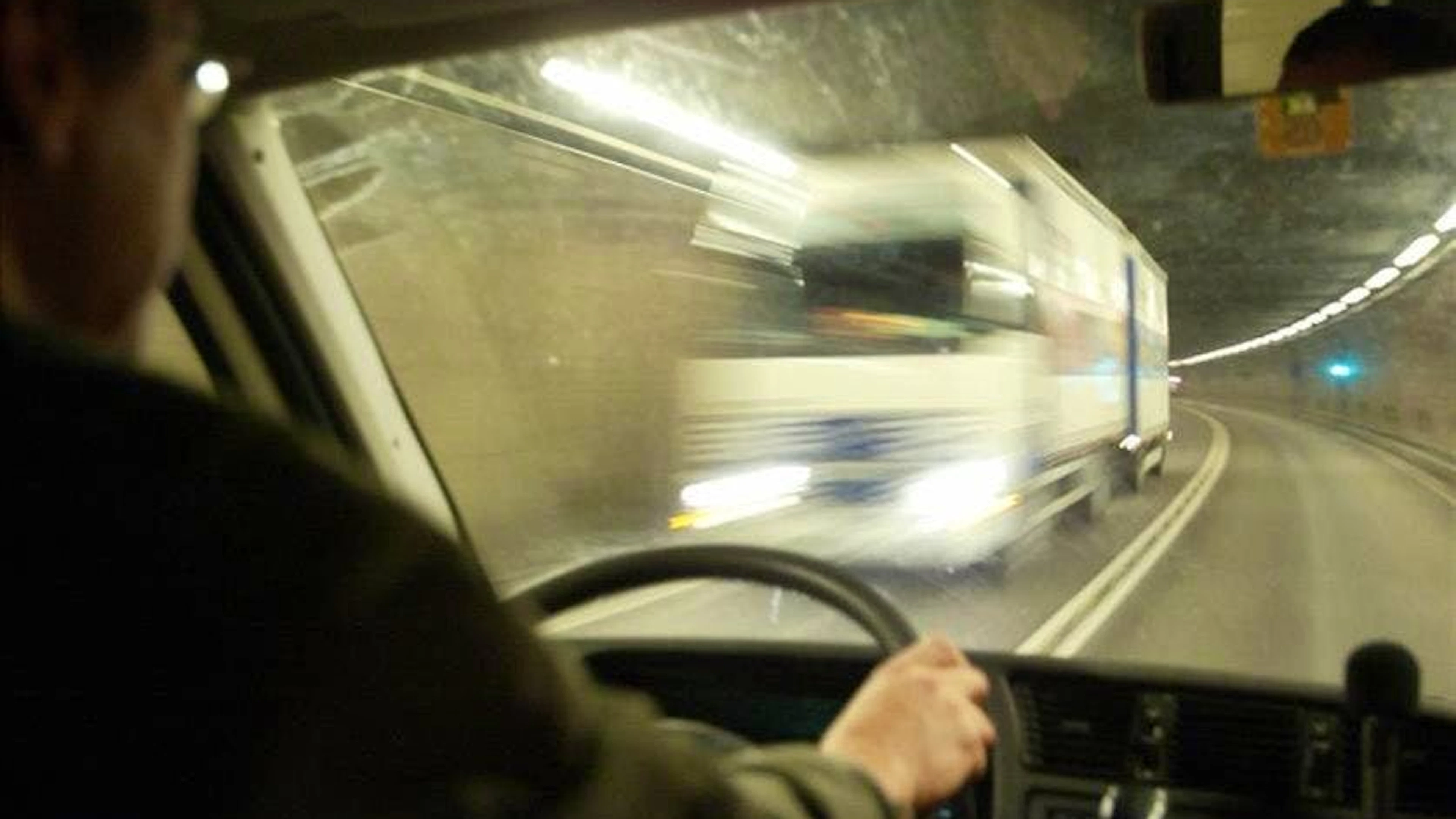 Priorità per Astag ora è la comunicazione agli autotrasportatori internazionali