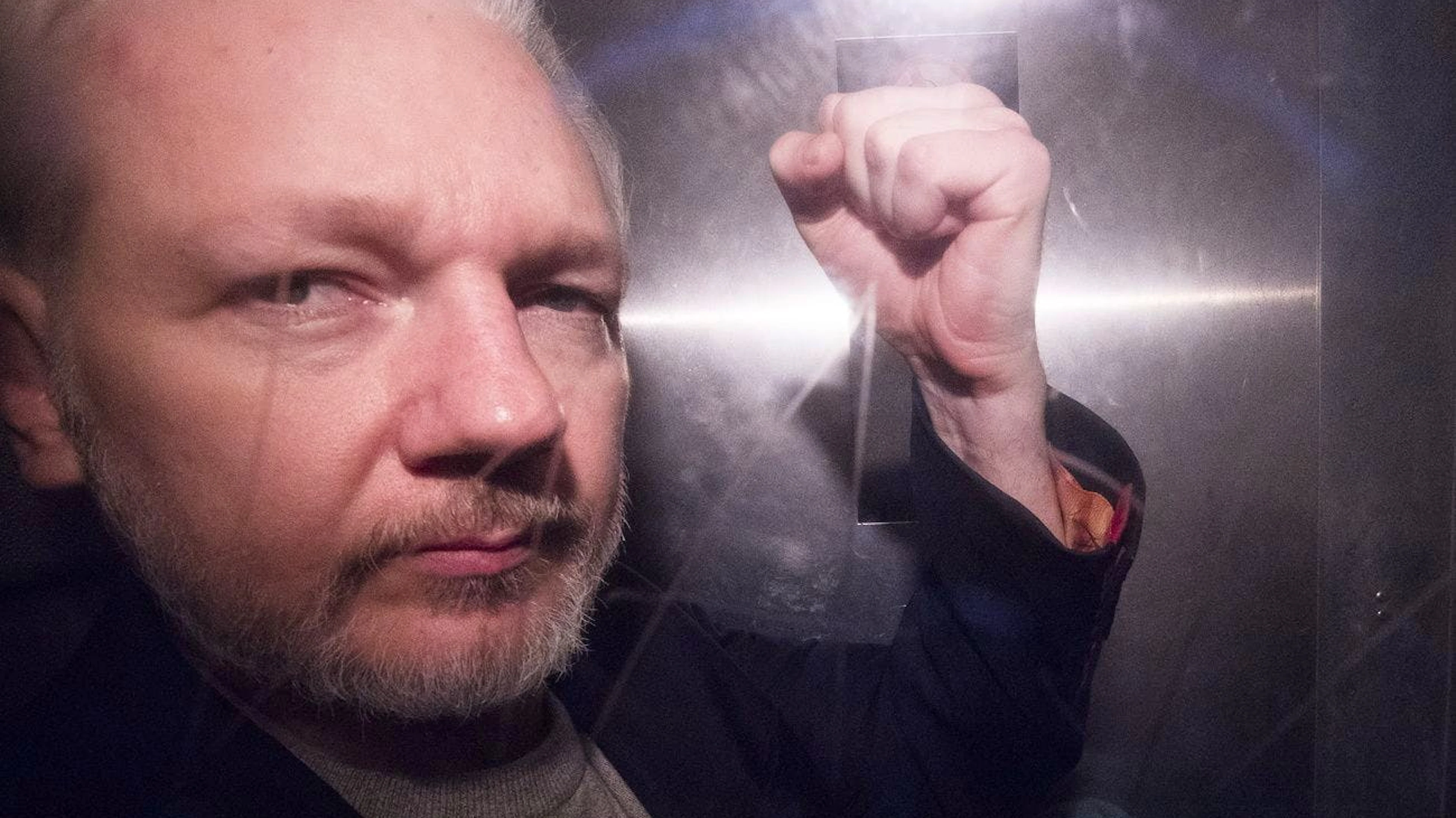Il cofondatore di WikiLeaks Julian Assange torna un «uomo libero» dopo un calvario giudiziario di 14 anni che chiude il caso WikiLeaks.