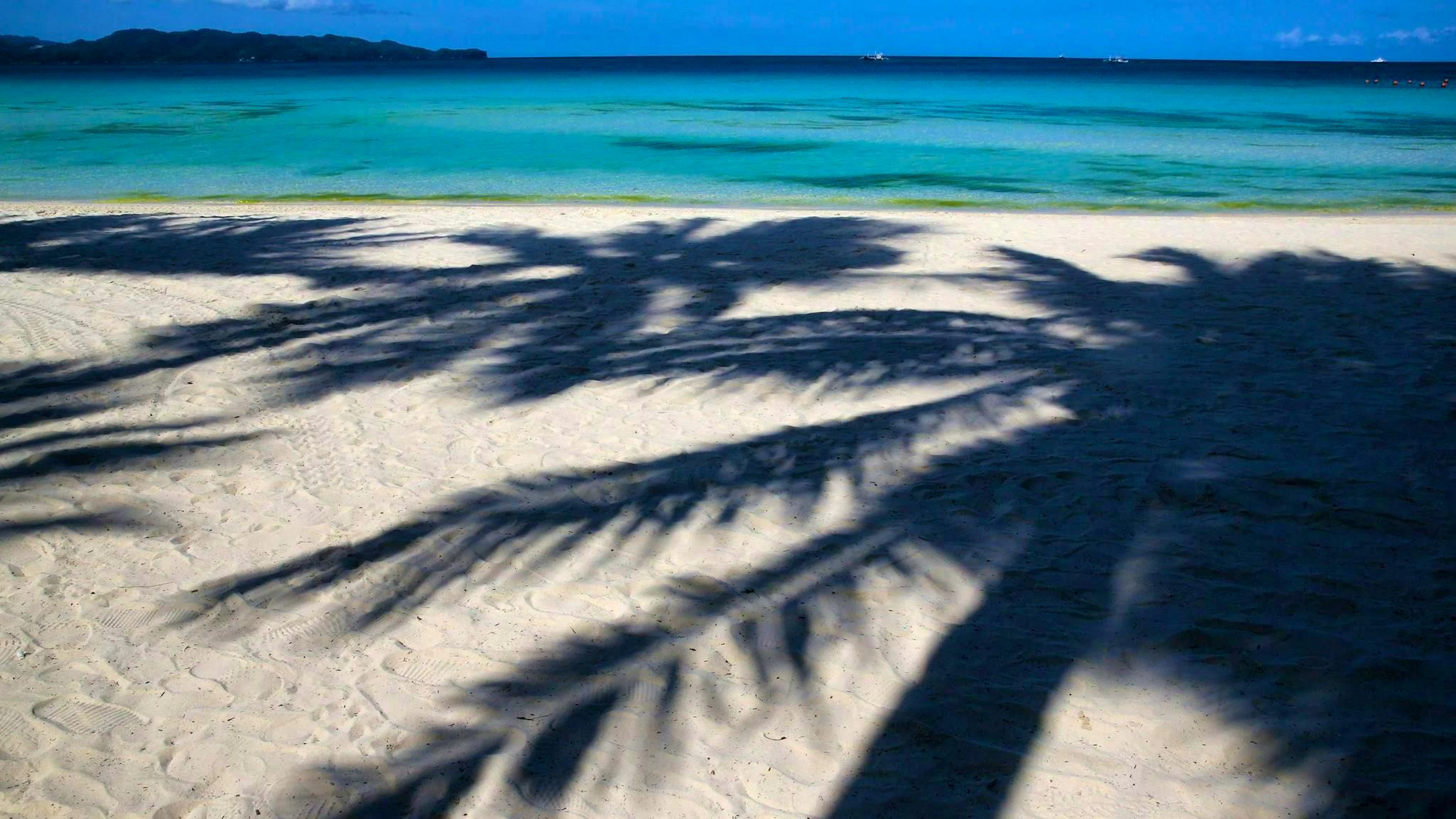 Un tribunale di Monaco di Baviera ha stabilito che 1,3 chilometri non sono «pochi minuti a piedi» dalla spiaggia.
