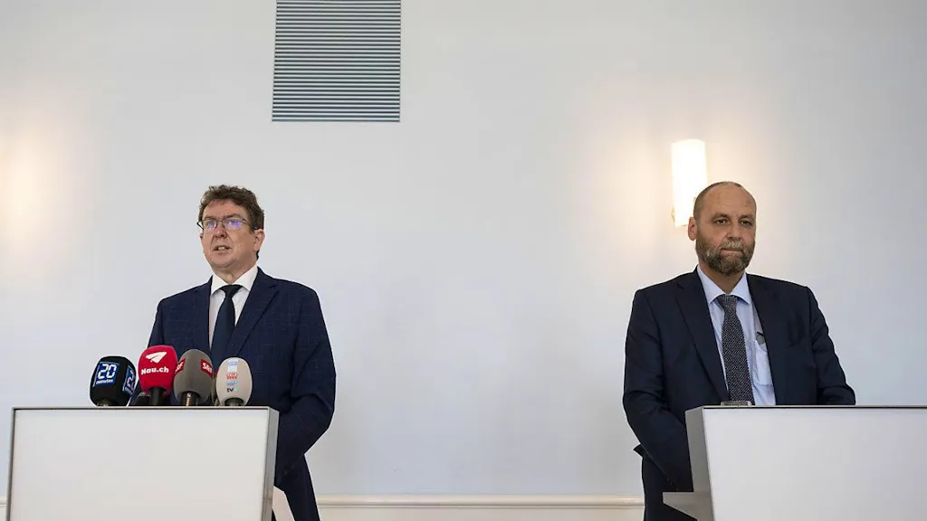 Ecco le misure per compensare la lunga chiusura della A13 a causa dell ...