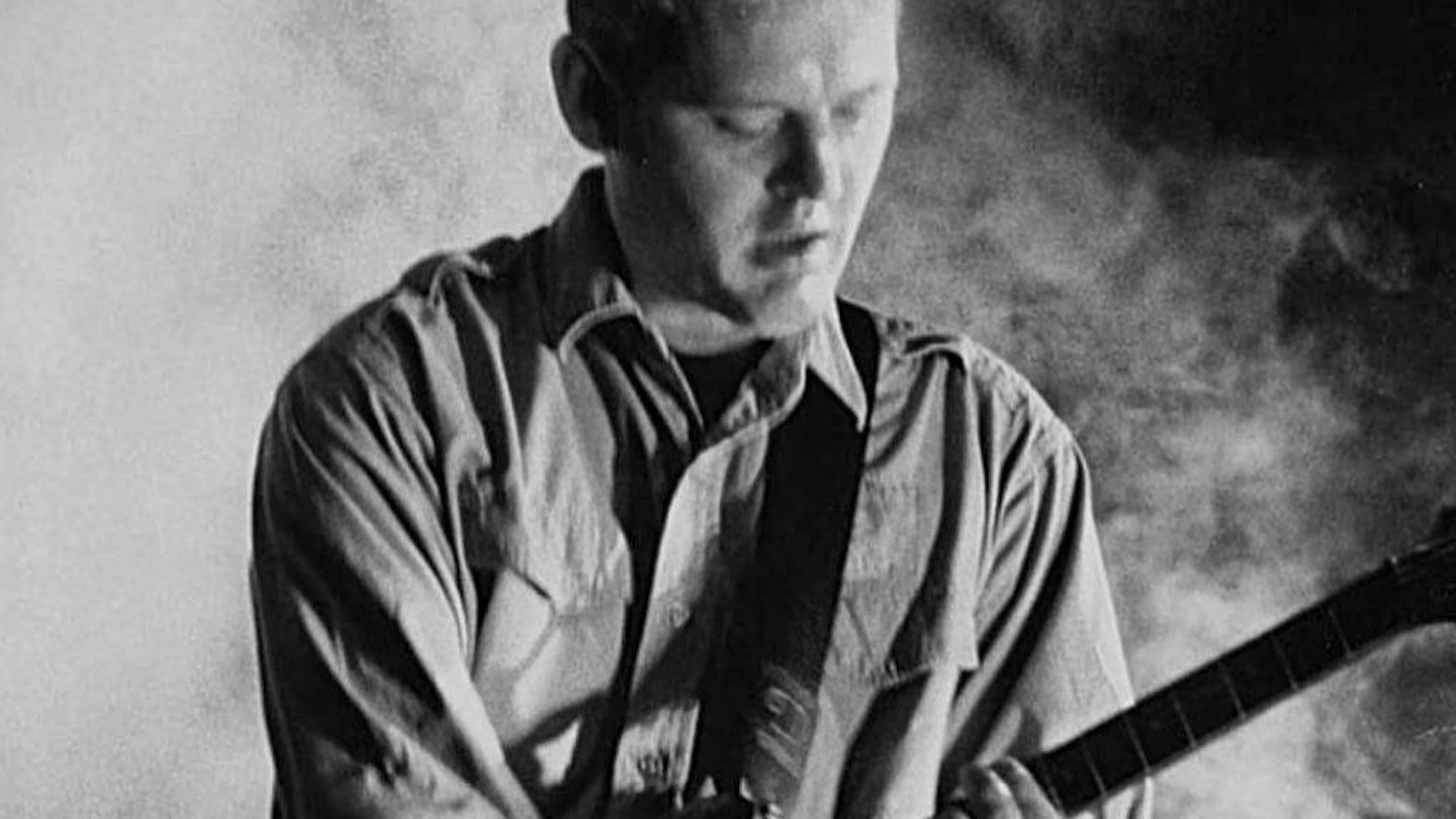 Massive Attack mourns the loss of their touring guitarist Angelo Bruschini.