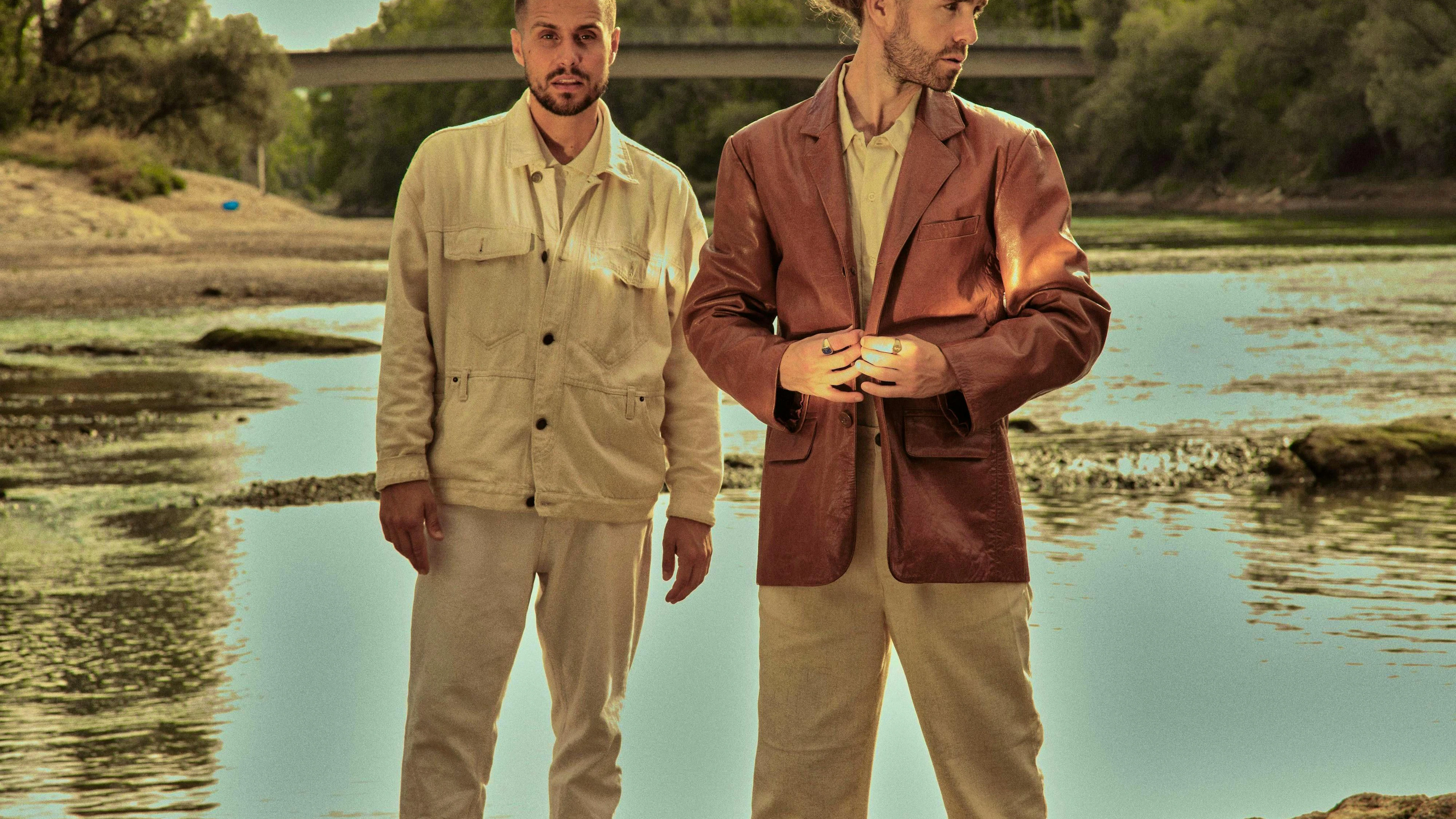 Lo & Leduc