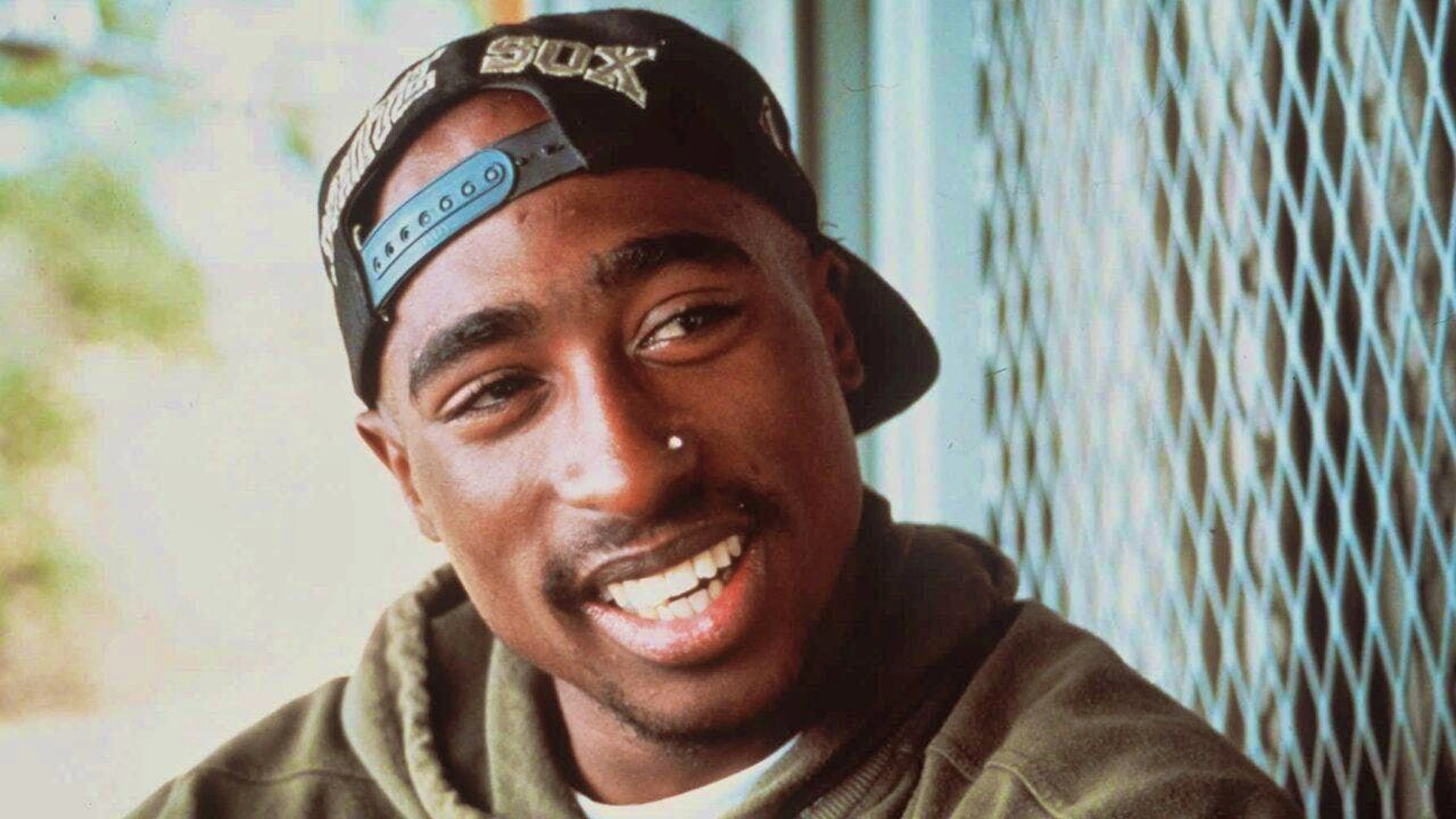 Vor 30 Jahren wurde Tupac ermordet – jetzt startet der erste Prozess