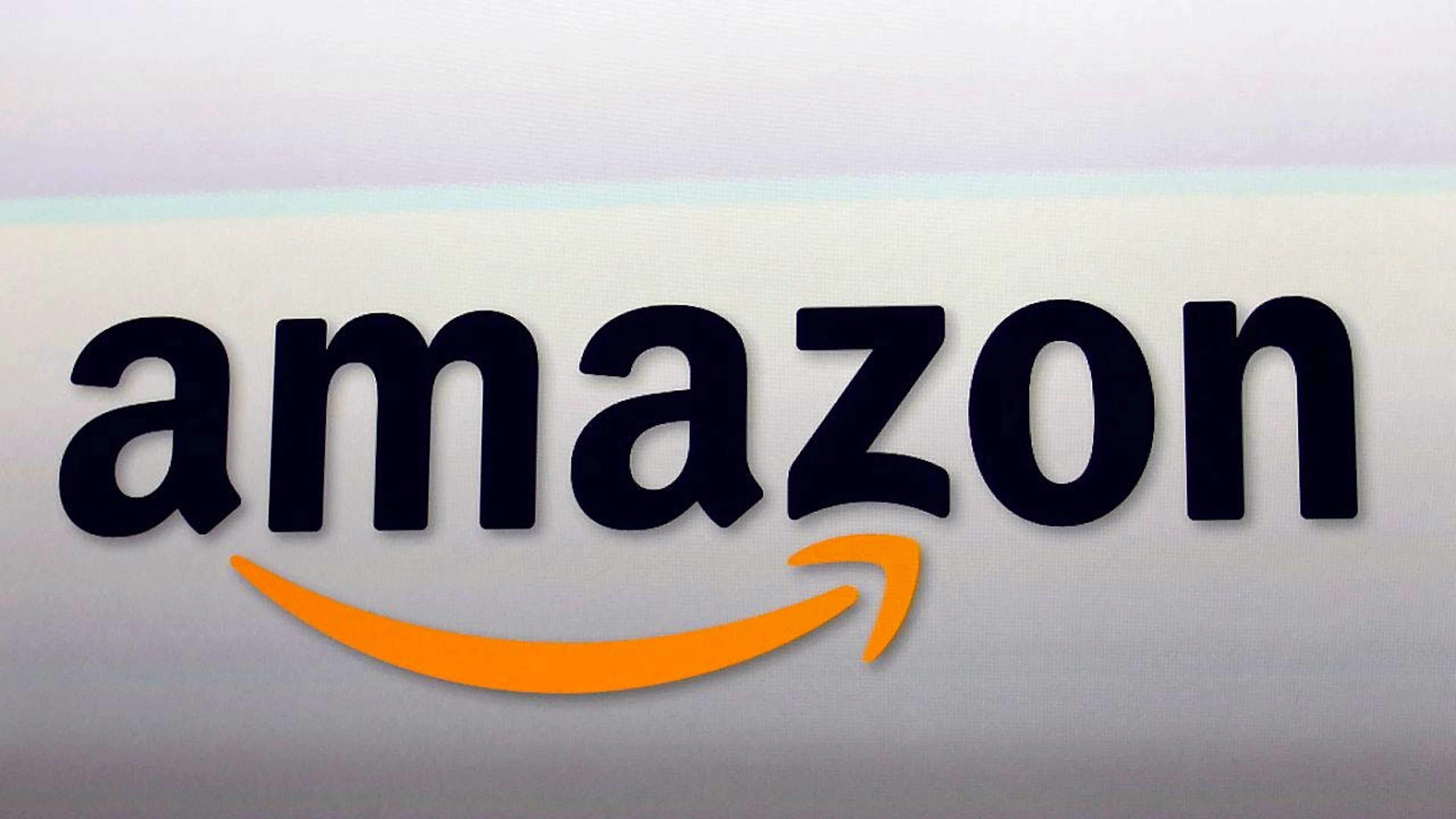 Amazon punta sulle nuove tecnologie per l'uso domestico.