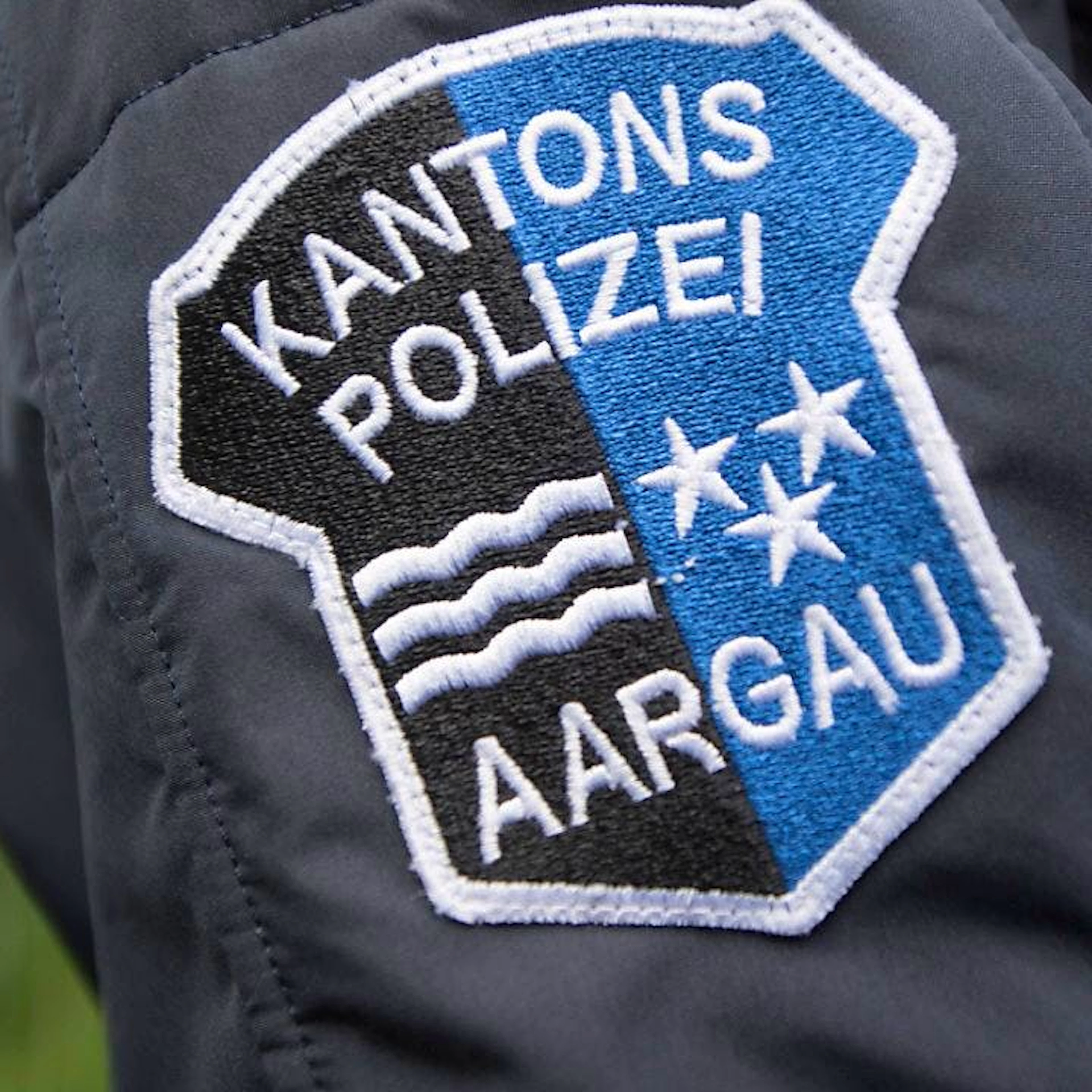 Anklage gegen Ex-SVP-Grossrat