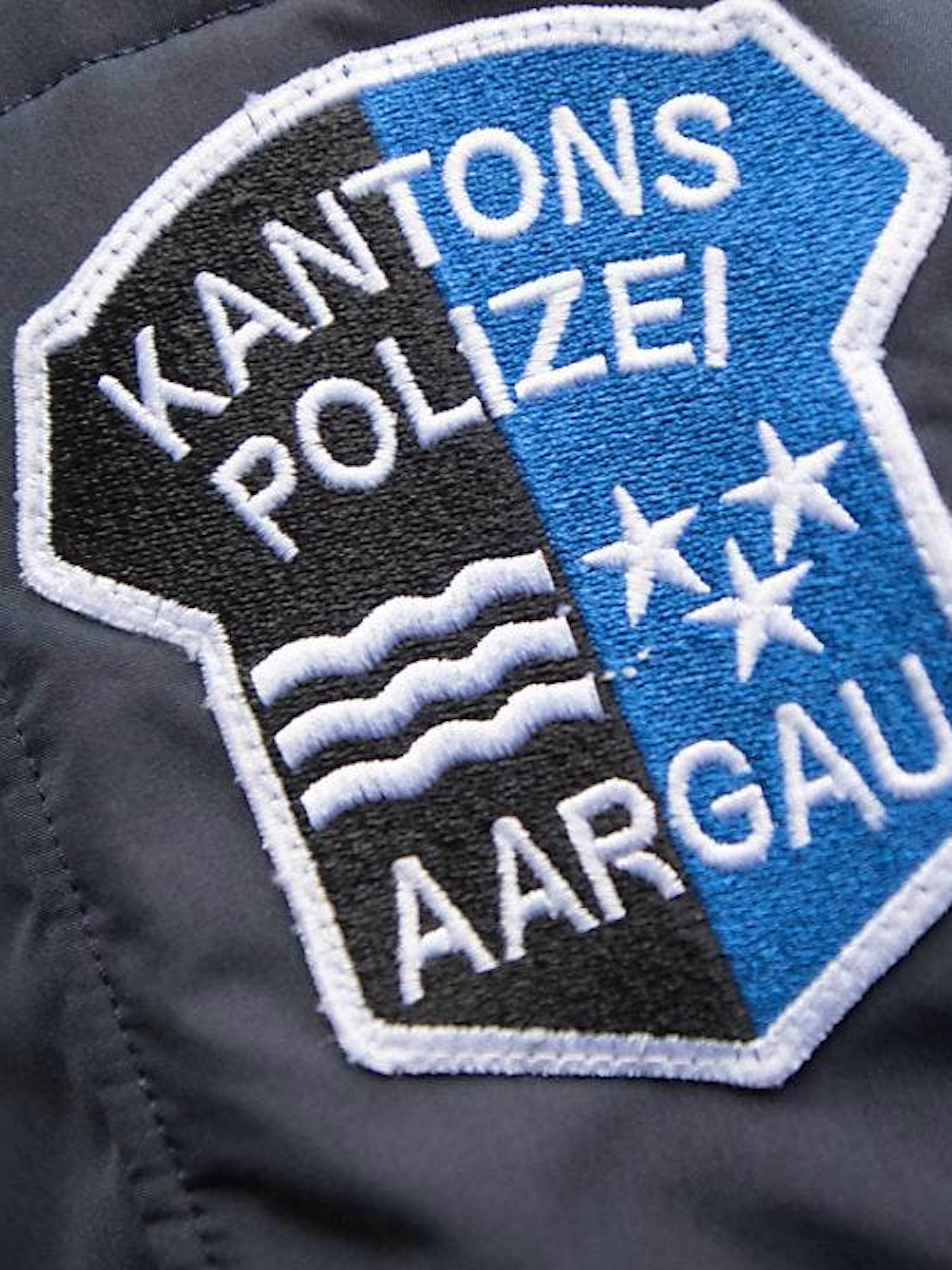 Behörden wollen mutmassliche Missbrauchsopfer ausschaffen