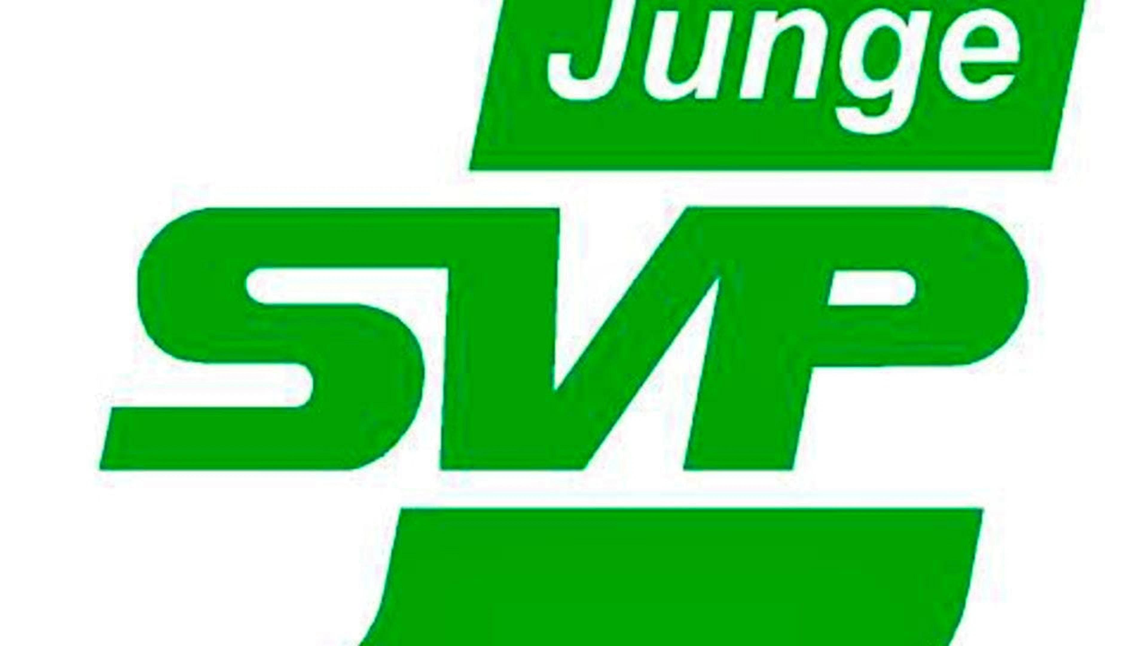 The Junge SVP is calling for a referendum against Zurich's loan for the Eurovision Song Contest. (symbolic image)