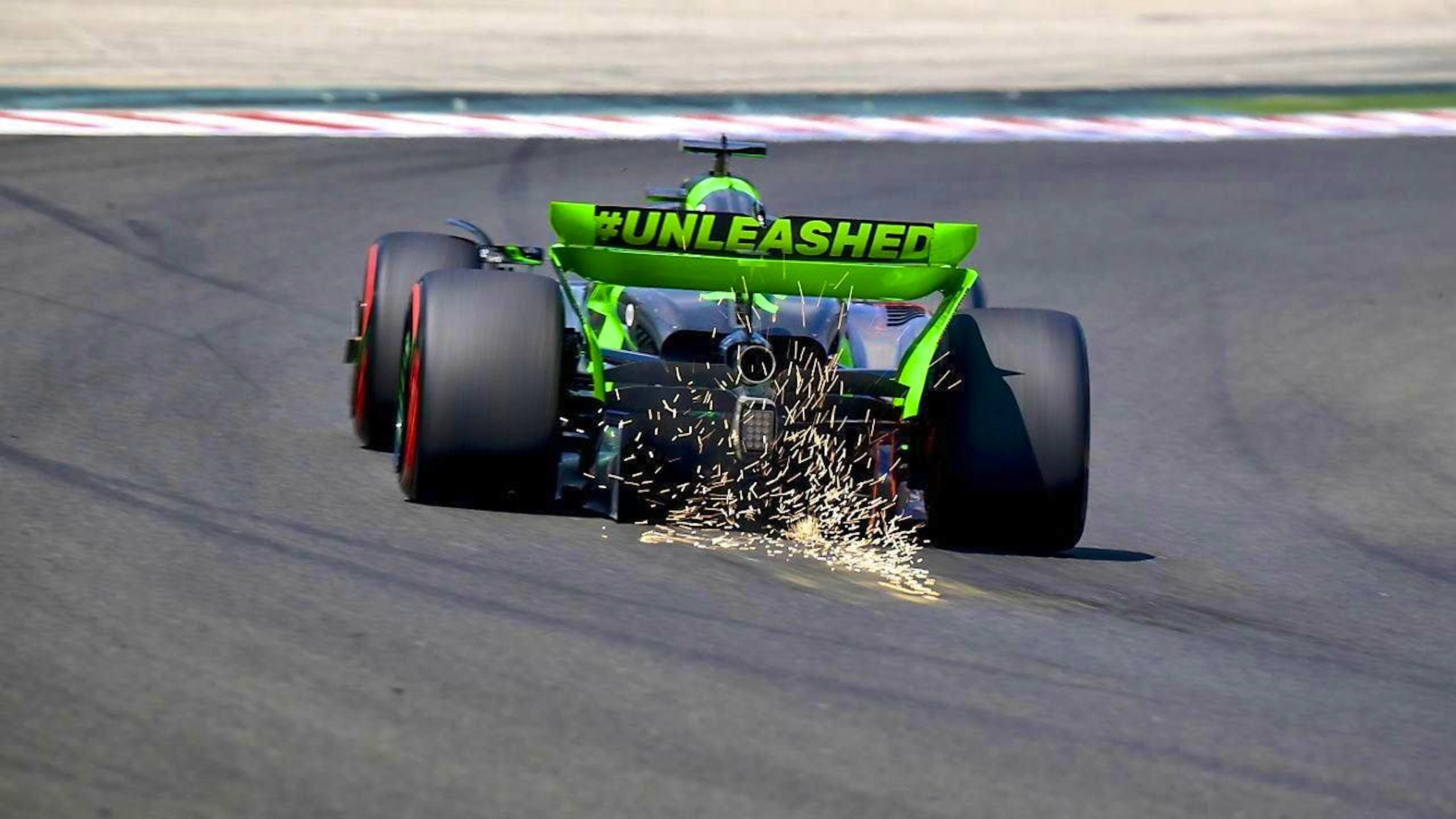 Valtteri Bottas had no chance of scoring points in Hungary either