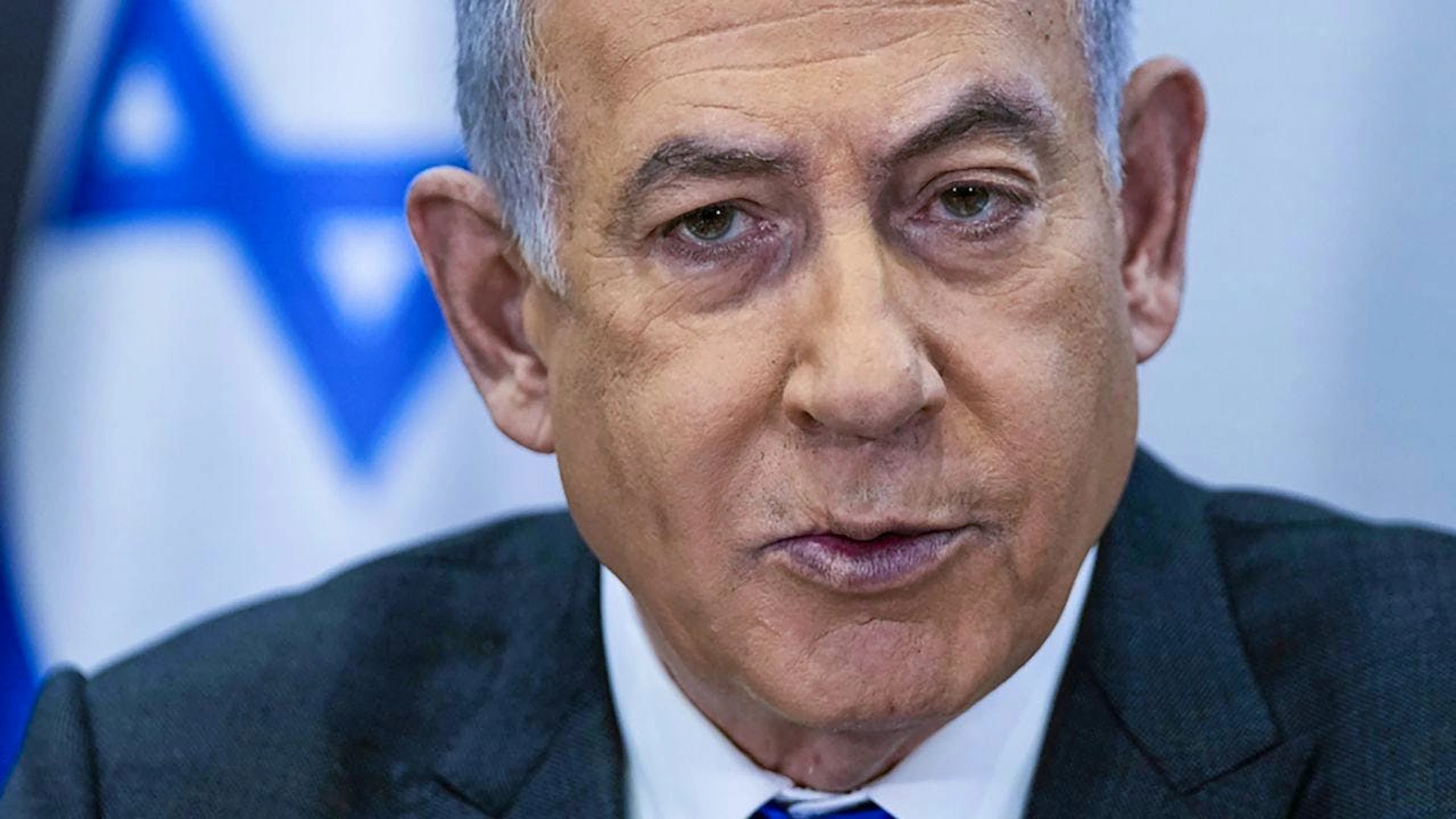 L'accord de trêve en discussion à Doha porte sur une trêve de 60 jours associée à la libération de dix otages vivants et au retour en Israël des dépouilles de neuf autres selon Washington (archives).
