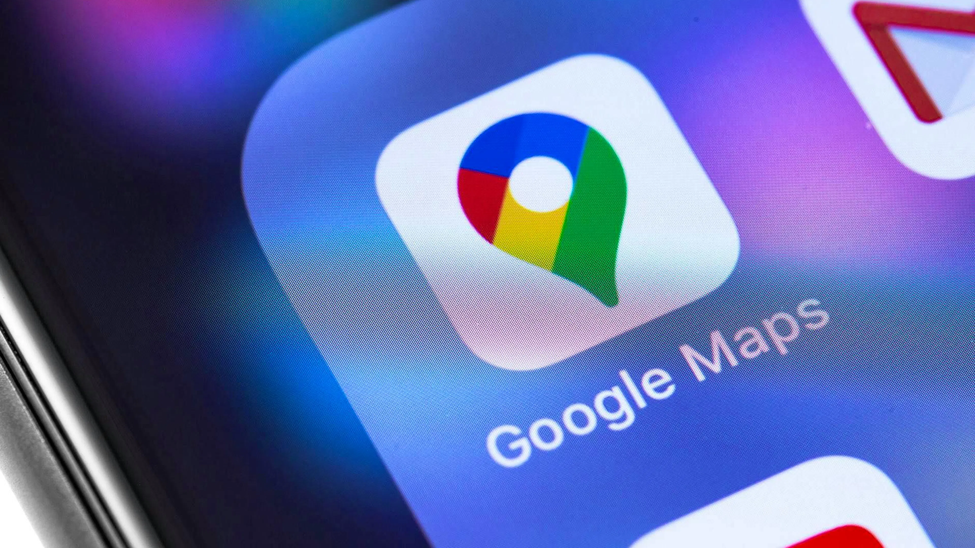 These 5 hidden functions make Google Maps even better