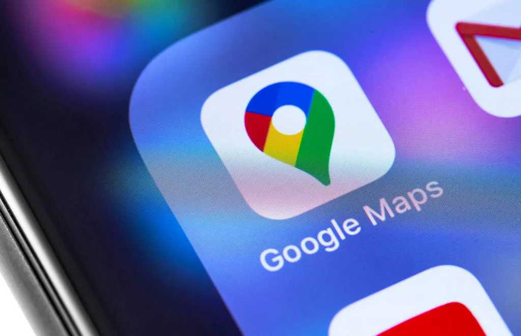 These 5 hidden functions make Google Maps even better