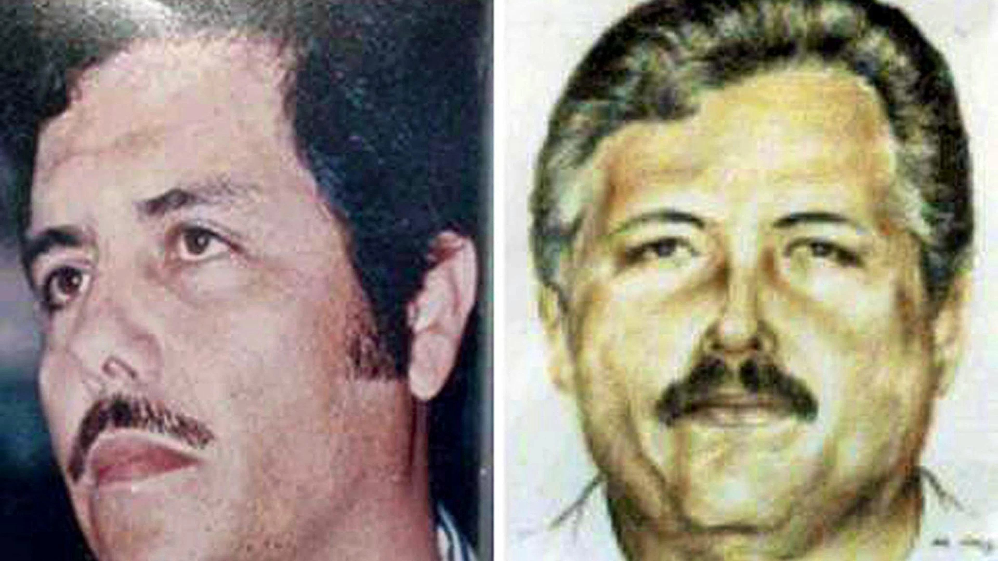 Narcotrafic: le bras droit d'«El Chapo» condamné à la prison à vie
