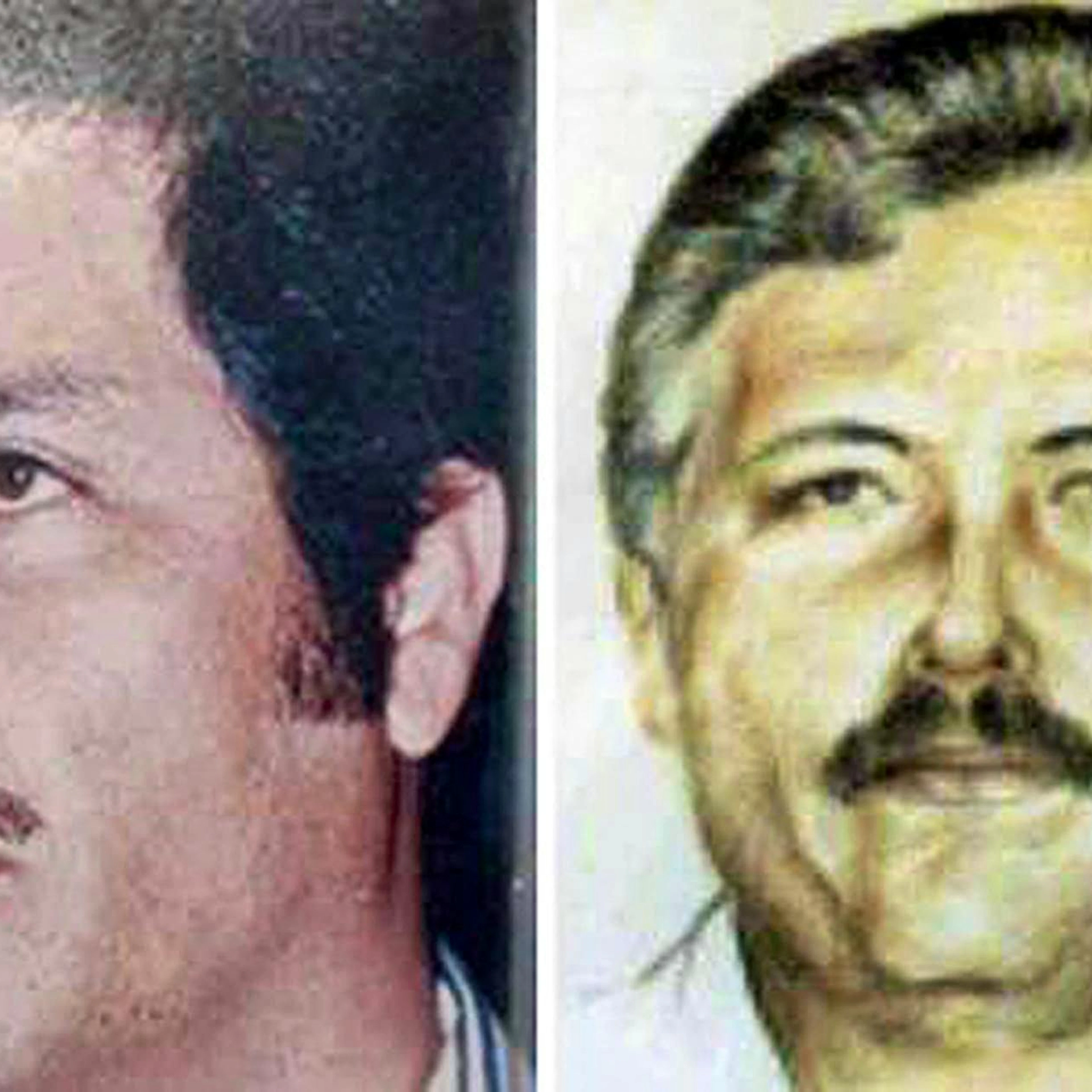 «El Mayo» Zambada