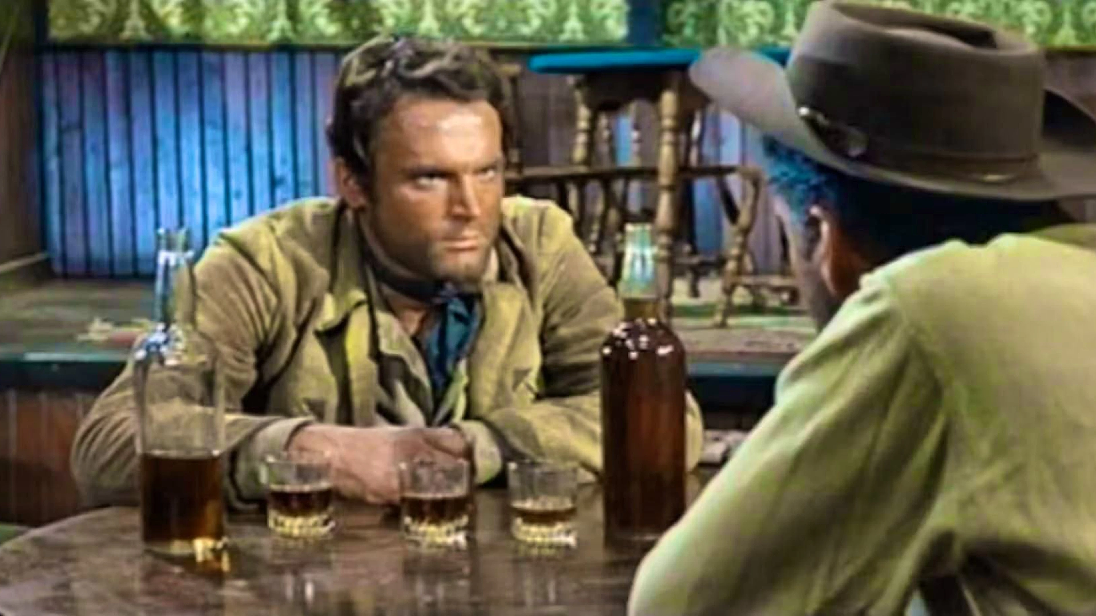 Même lorsqu'il fait chaud, une petite bière bien fraîche est autorisée, tant que l'on ne néglige pas en même temps l'équilibre hydrique.