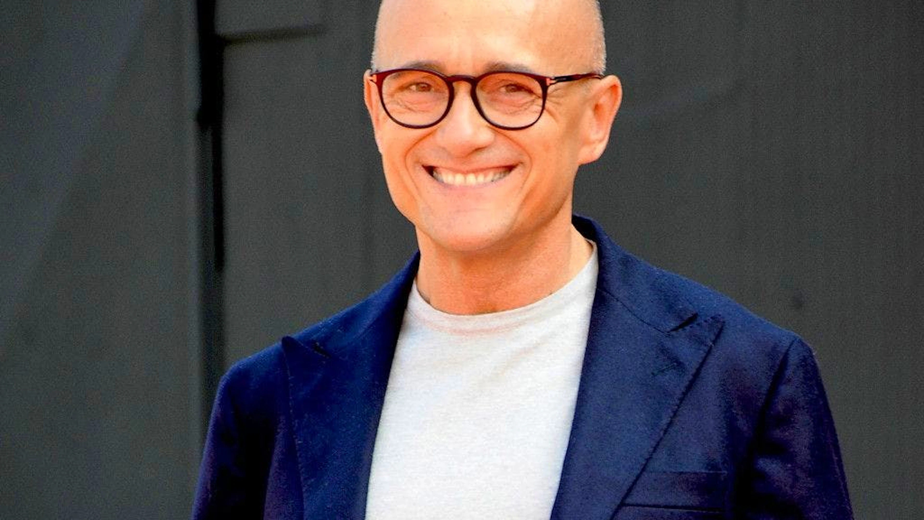 Grande Fratello