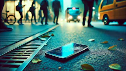Teaser image
