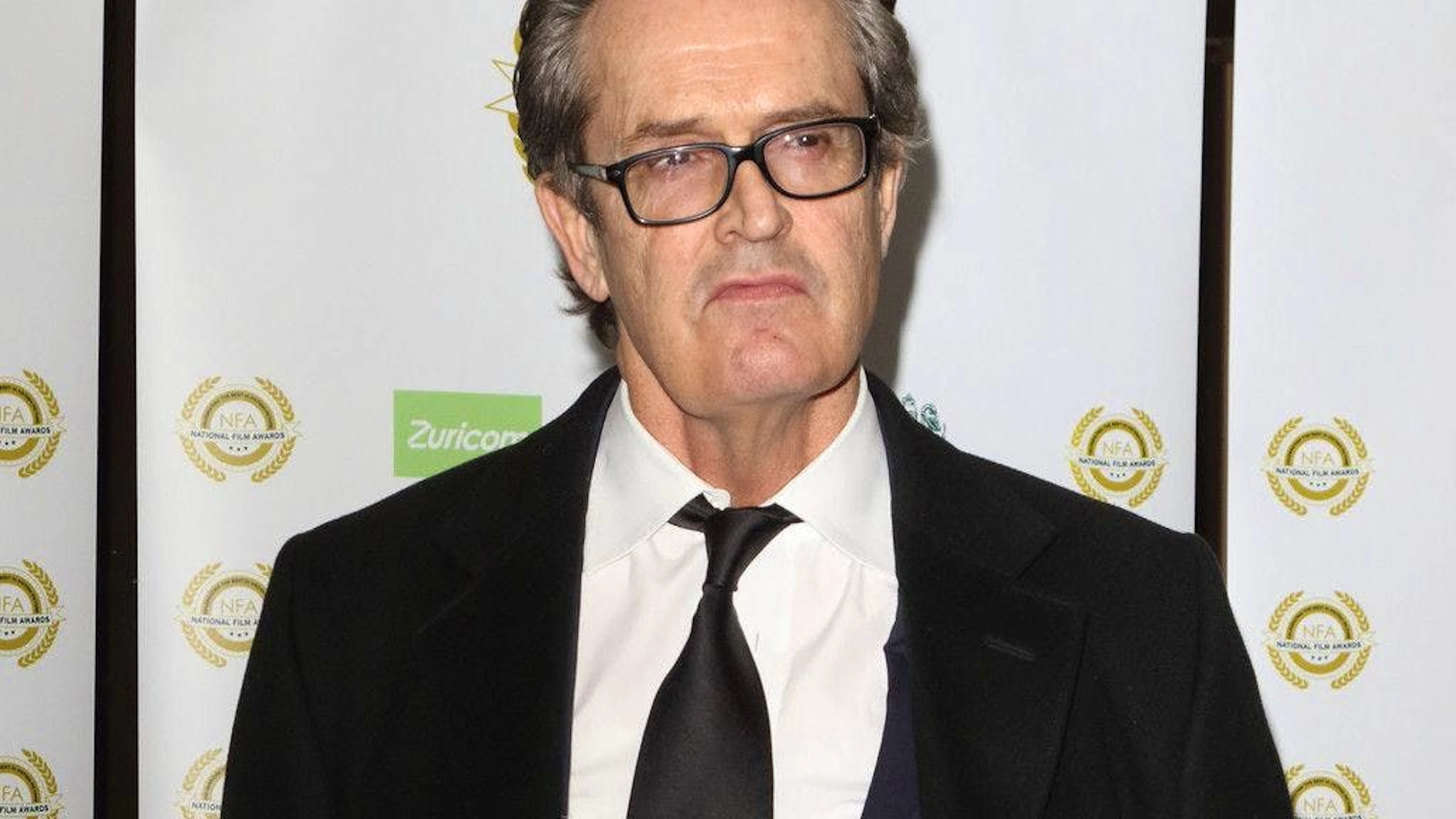 Rupert Everett