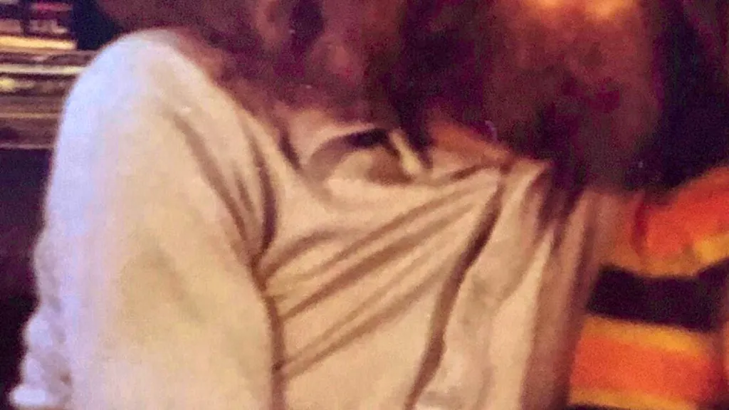 Cold case in the USA: Body identified after 47 years