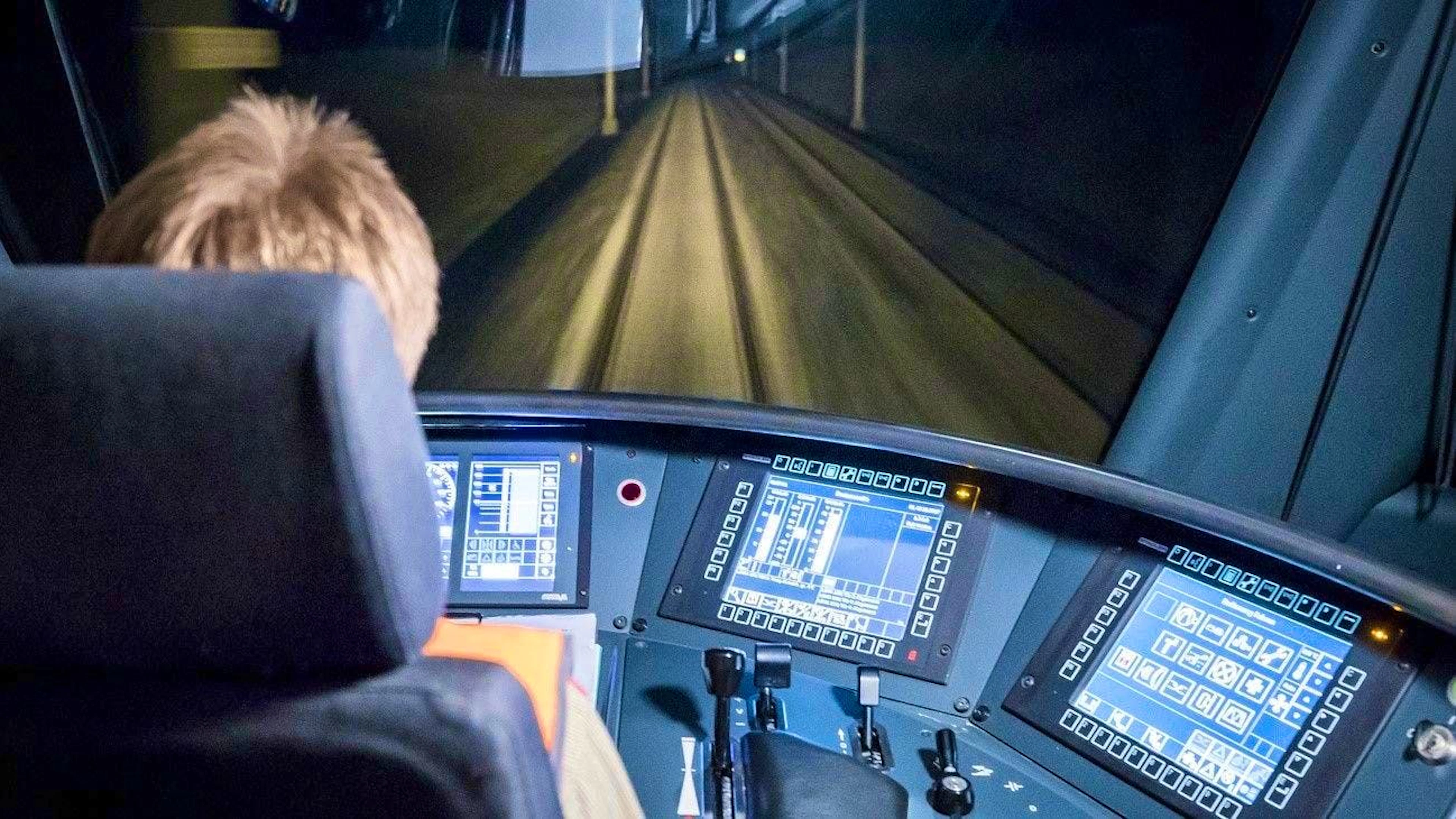 SBB is struggling with sexism problems, according to a report.