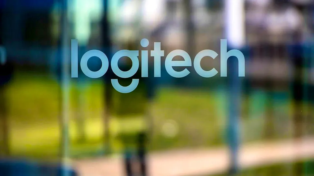 Logitech wants to expand its presence in China