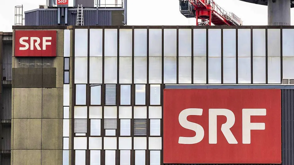 SRF cuts around 75 full-time positions across the company