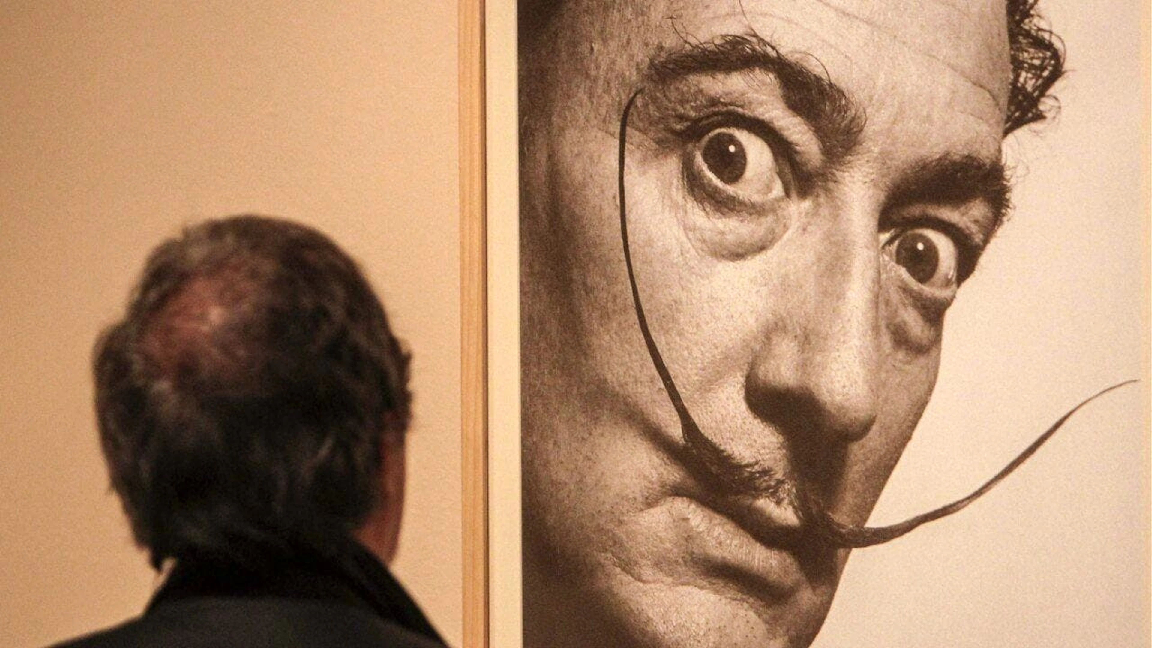 Toutes les lithographies retrouvées de l'artiste espagnol ont été vendues aux enchères à des prix supérieurs aux estimations /Photo prétexte)..