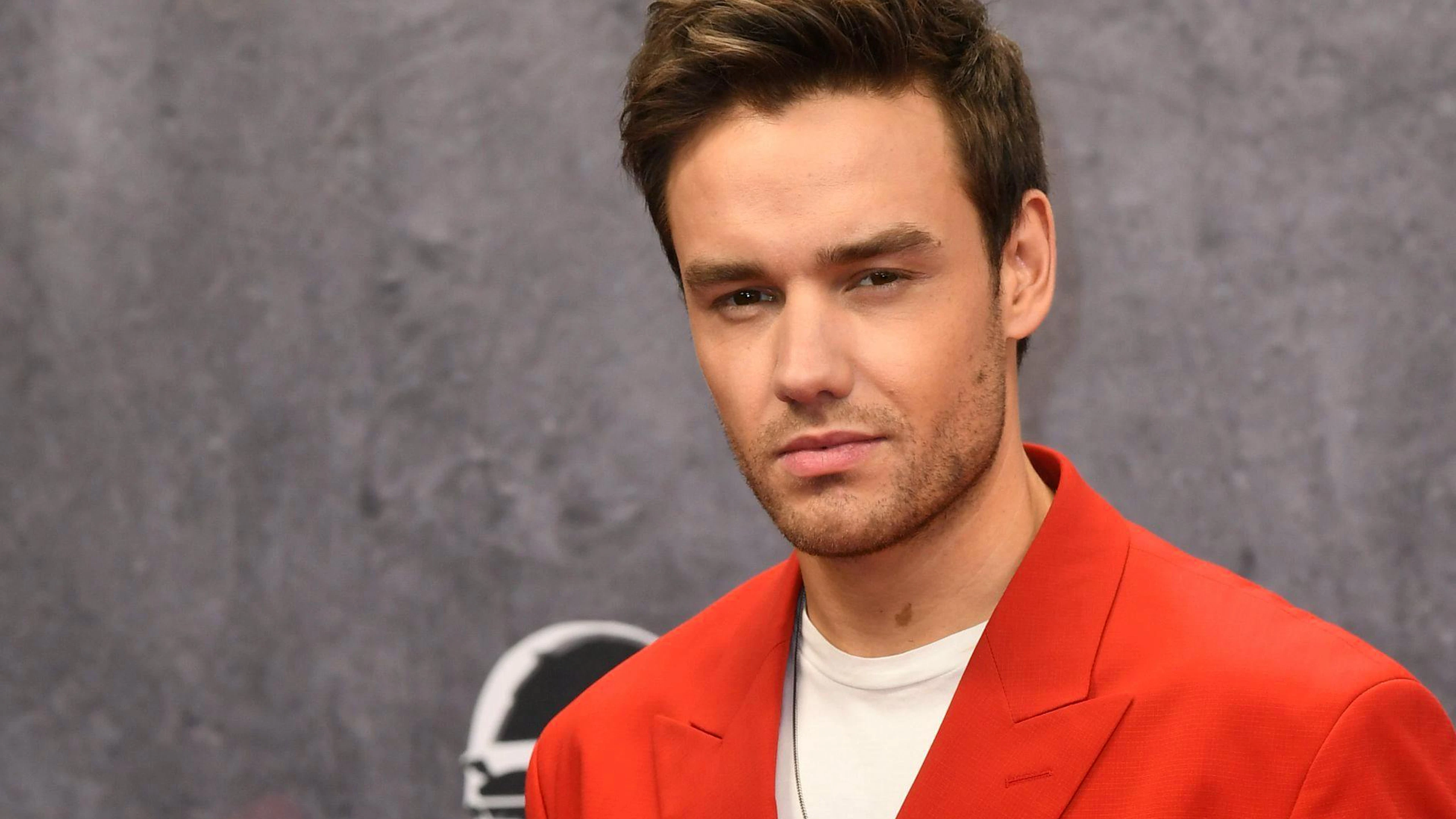 Liam Payne stürtzte am letzten Mittwoch von einem Hotelbalkon und starb. (Archivbild)
