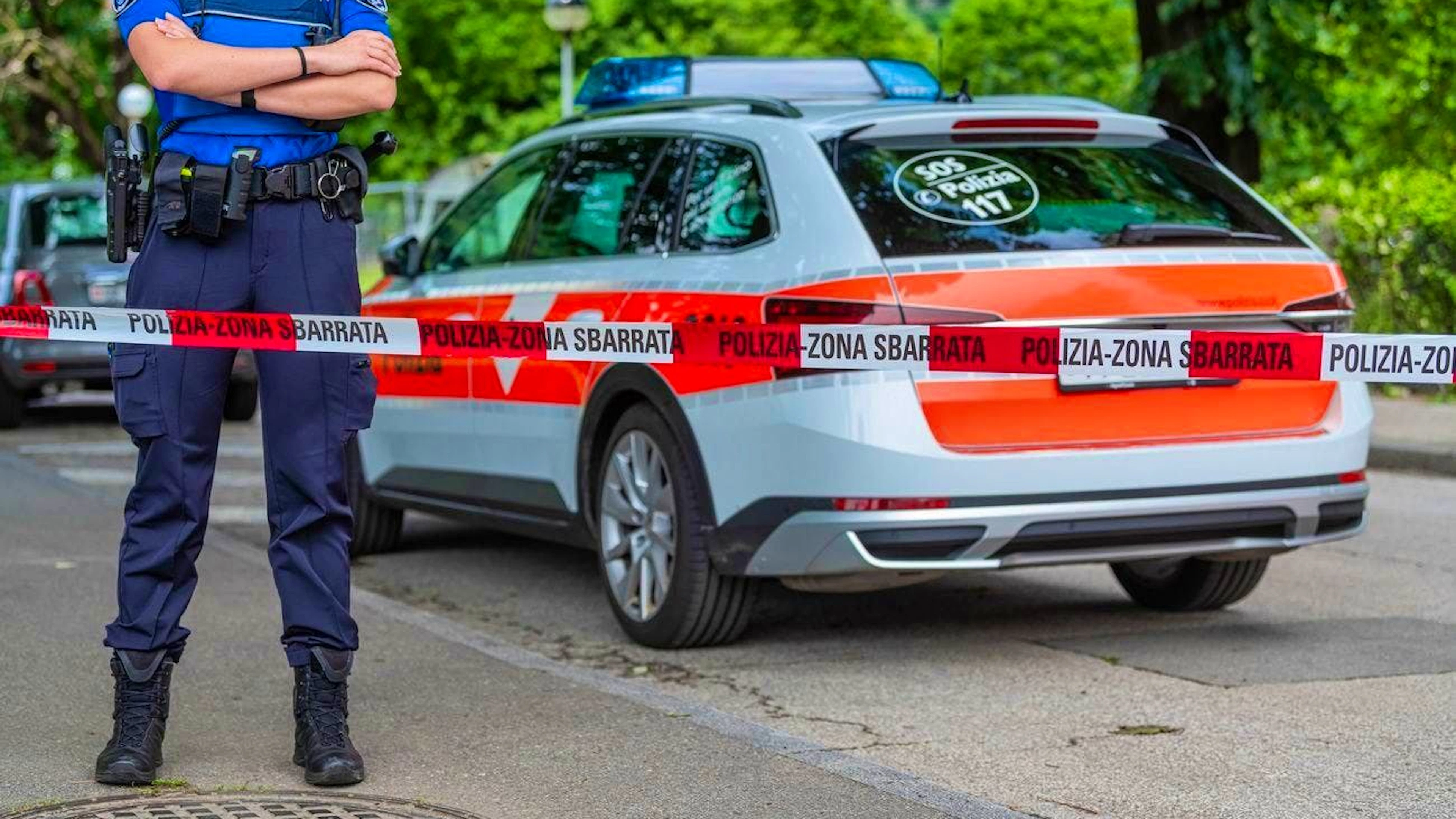 A cave diver failed to return from his dive on Saturday afternoon.