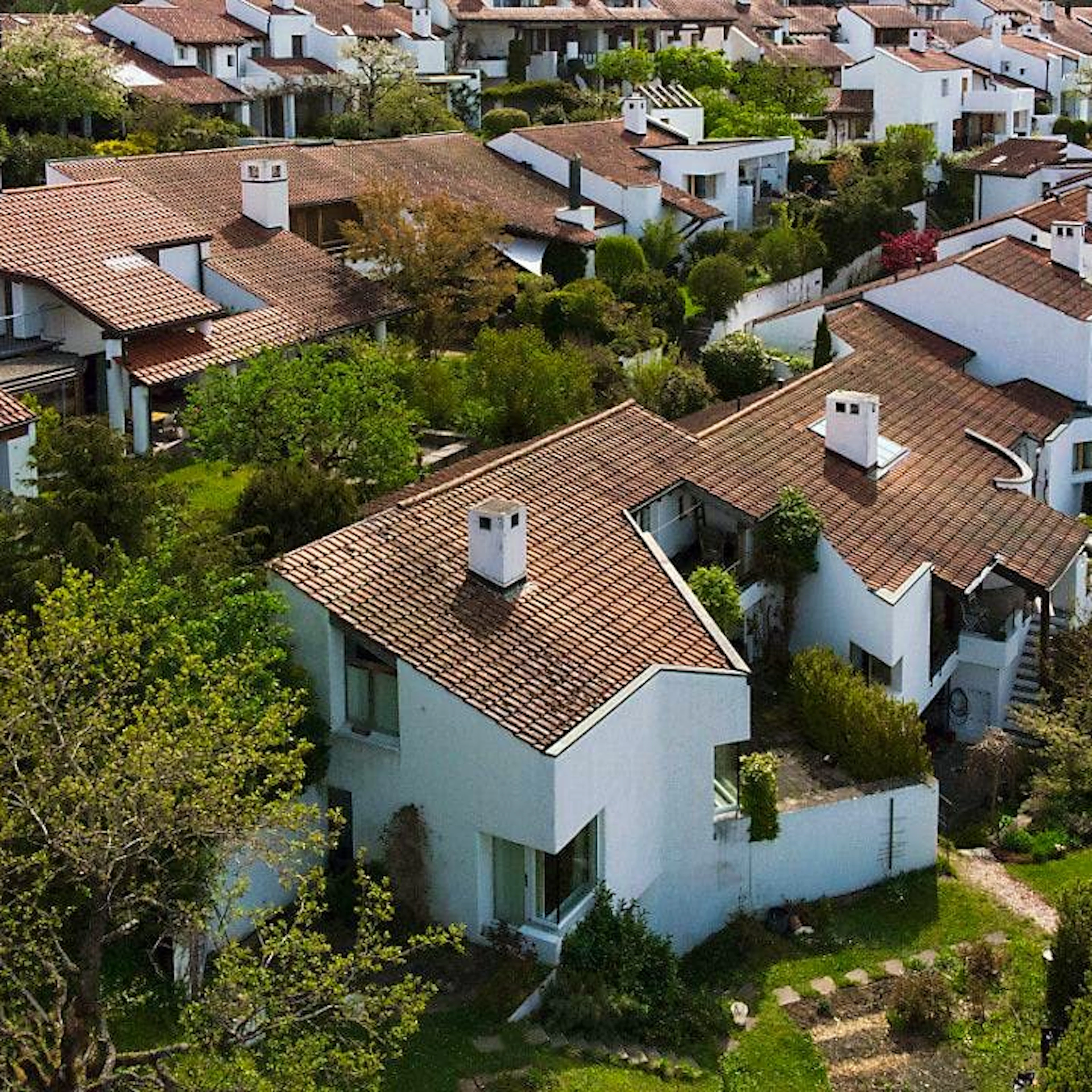 Immobilienfirma bringt Käufer um viel Geld