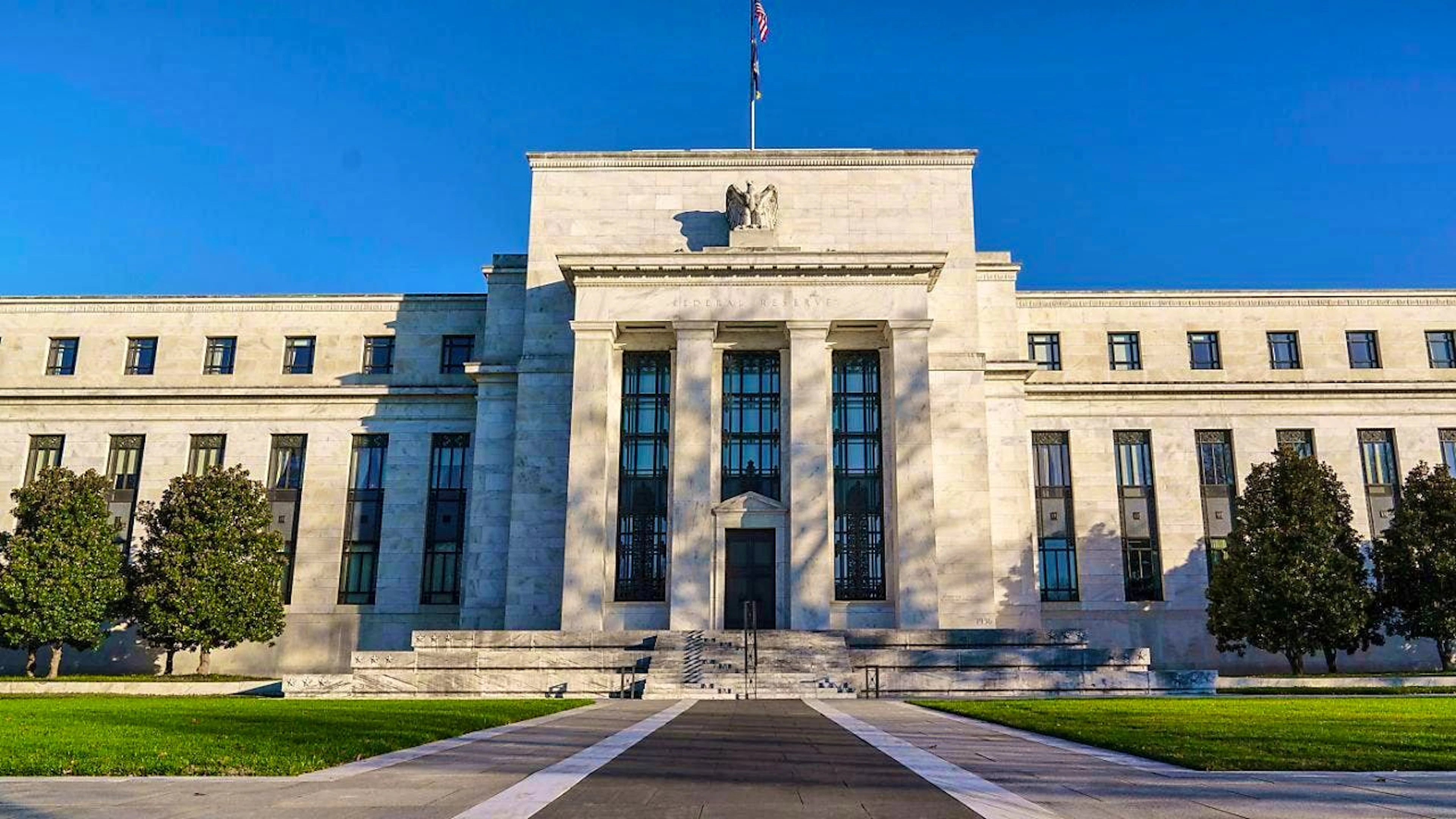 Une responsable de la Fed suggère une «action» contre l'inflation