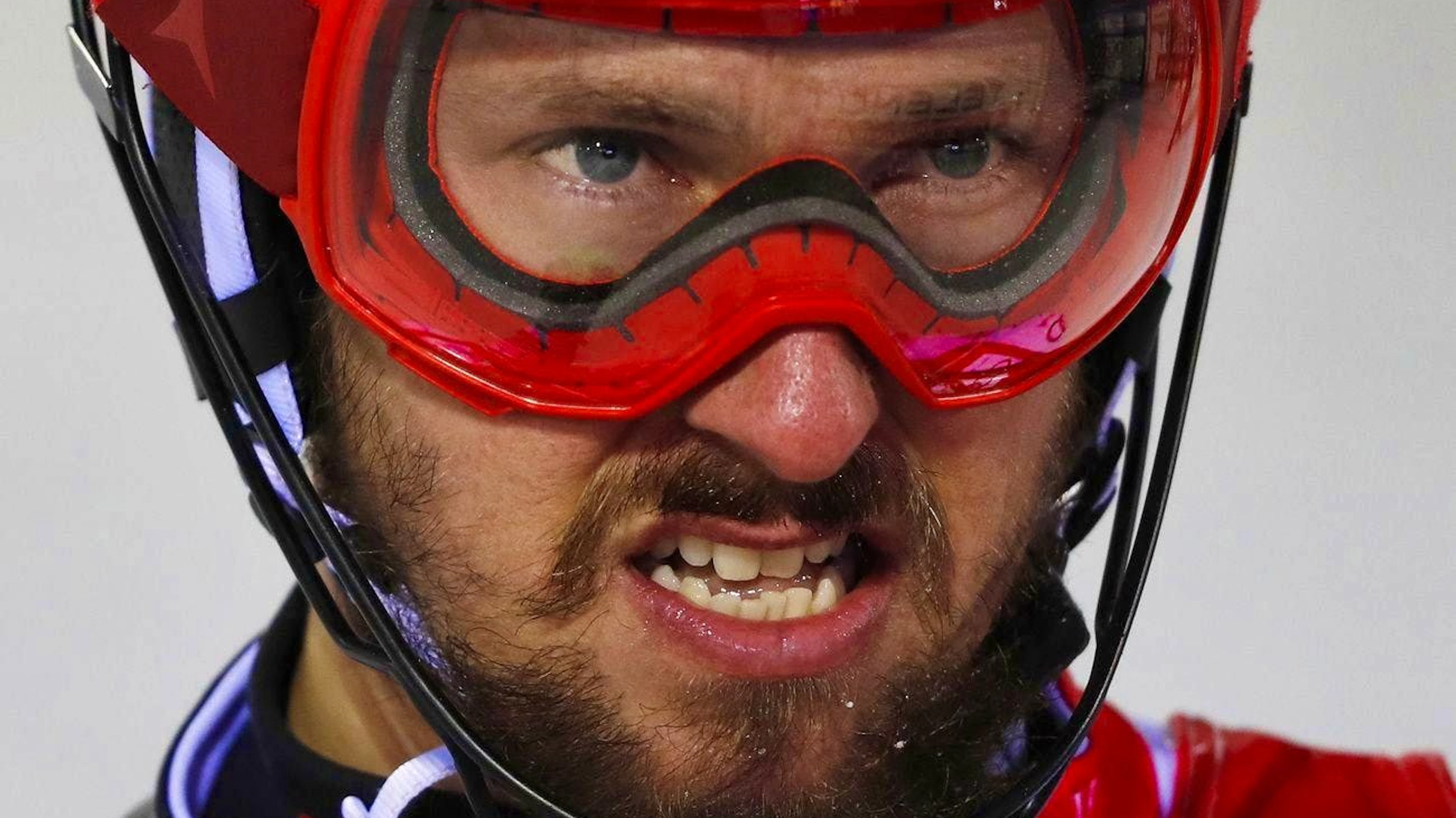 Marcel Hirscher disappoints in Levi.