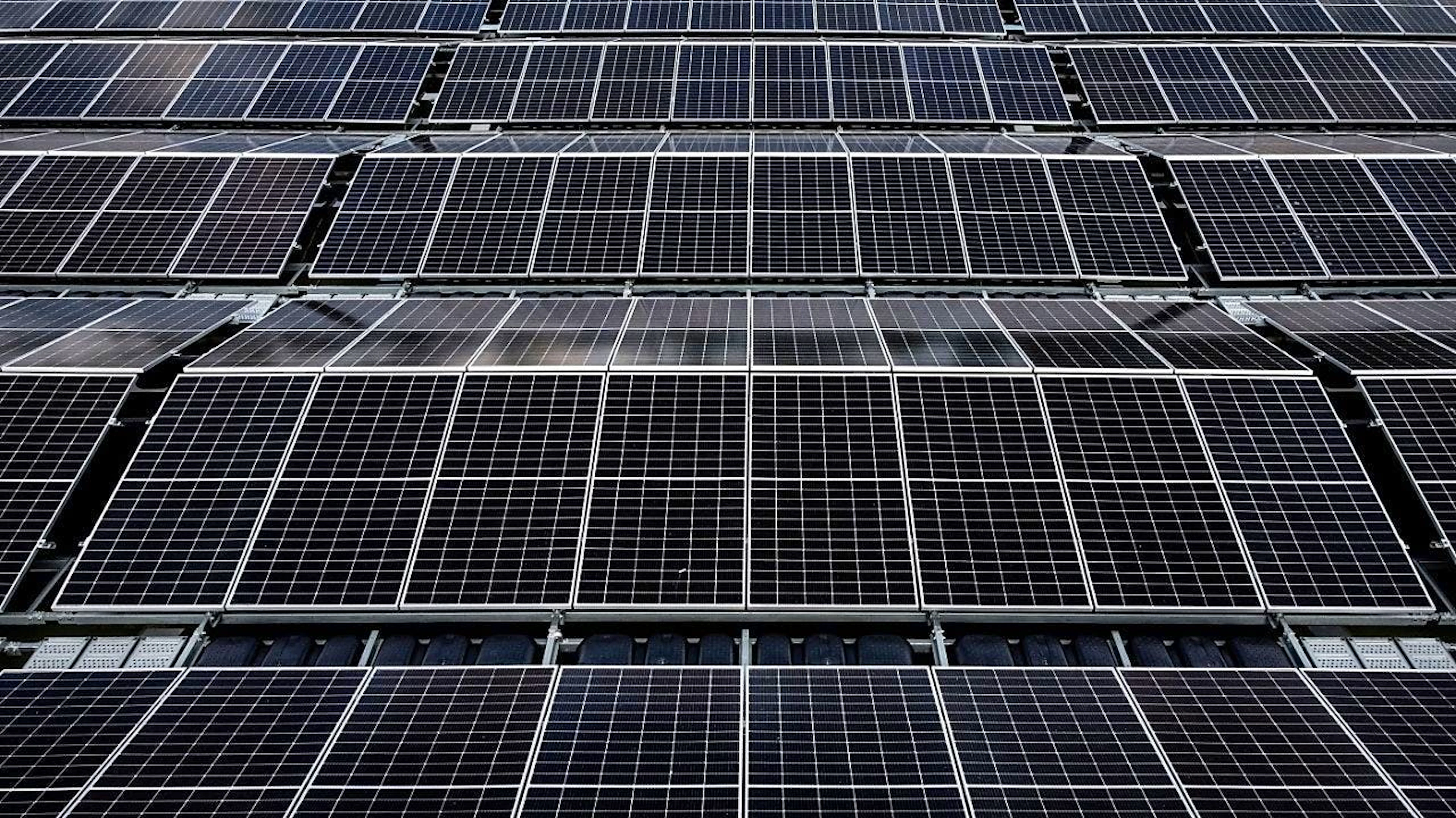 Les victimes de la chute de la société genevoise spécialisée dans le photovoltaïque PrimeEnergy Cleantech peuvent espérer récupérer 20 à 40% seulement de leur mise, révèlent mercredi Le Temps, la Tribune de Genève et 24 Heures, au lendemain de la première assemblée des créanciers.(archive)